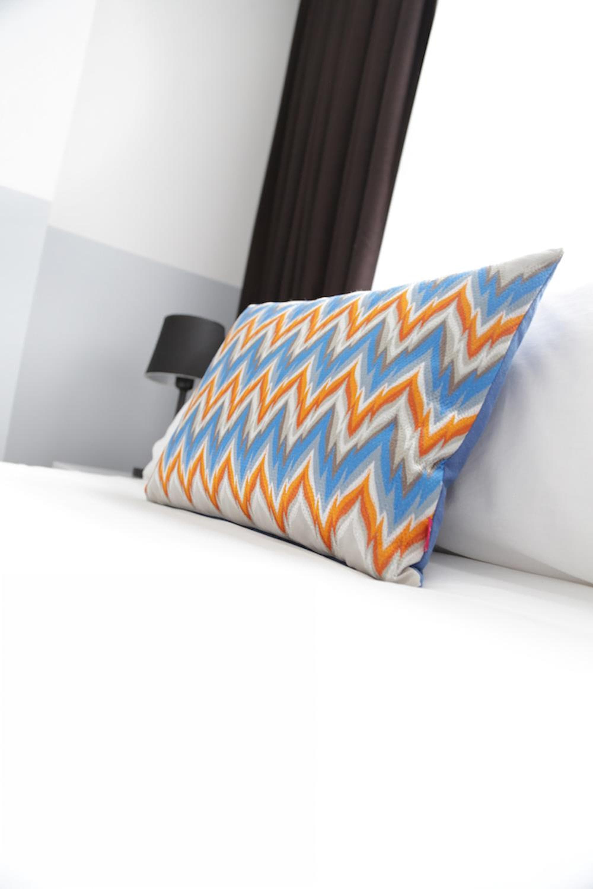 Bayer Hotel - Image 4