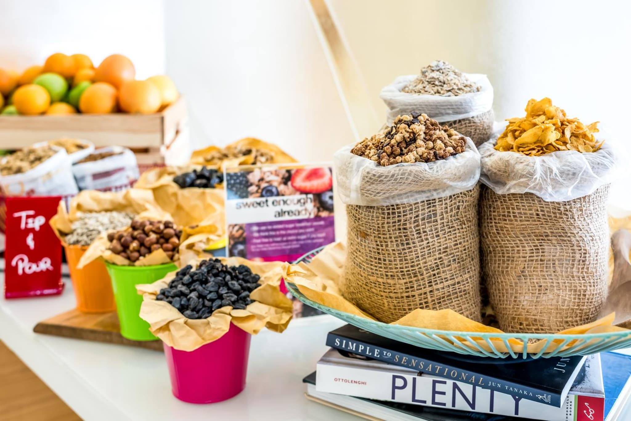 Park Inn by Radisson İstanbul Havalimanı Odayeri - Image 2