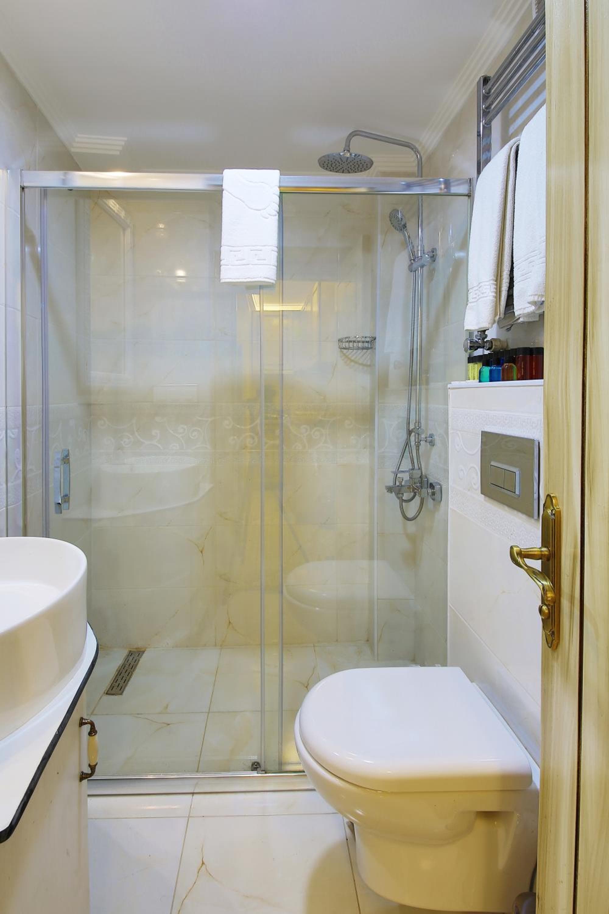 Katelya Otel - Image 4