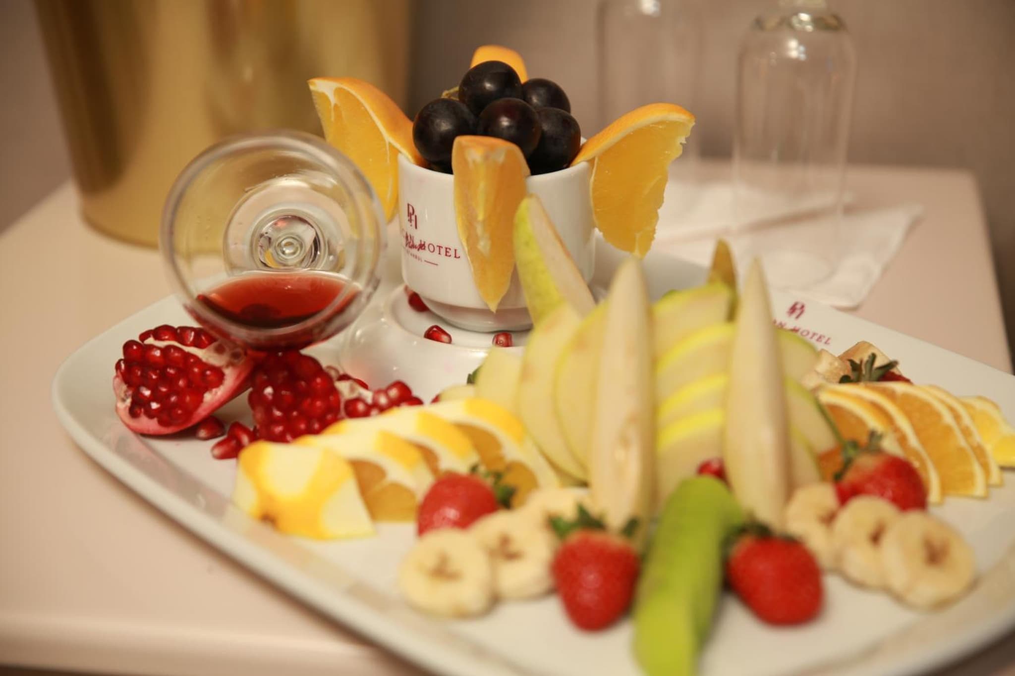 Pelican House Hotel - Image 4