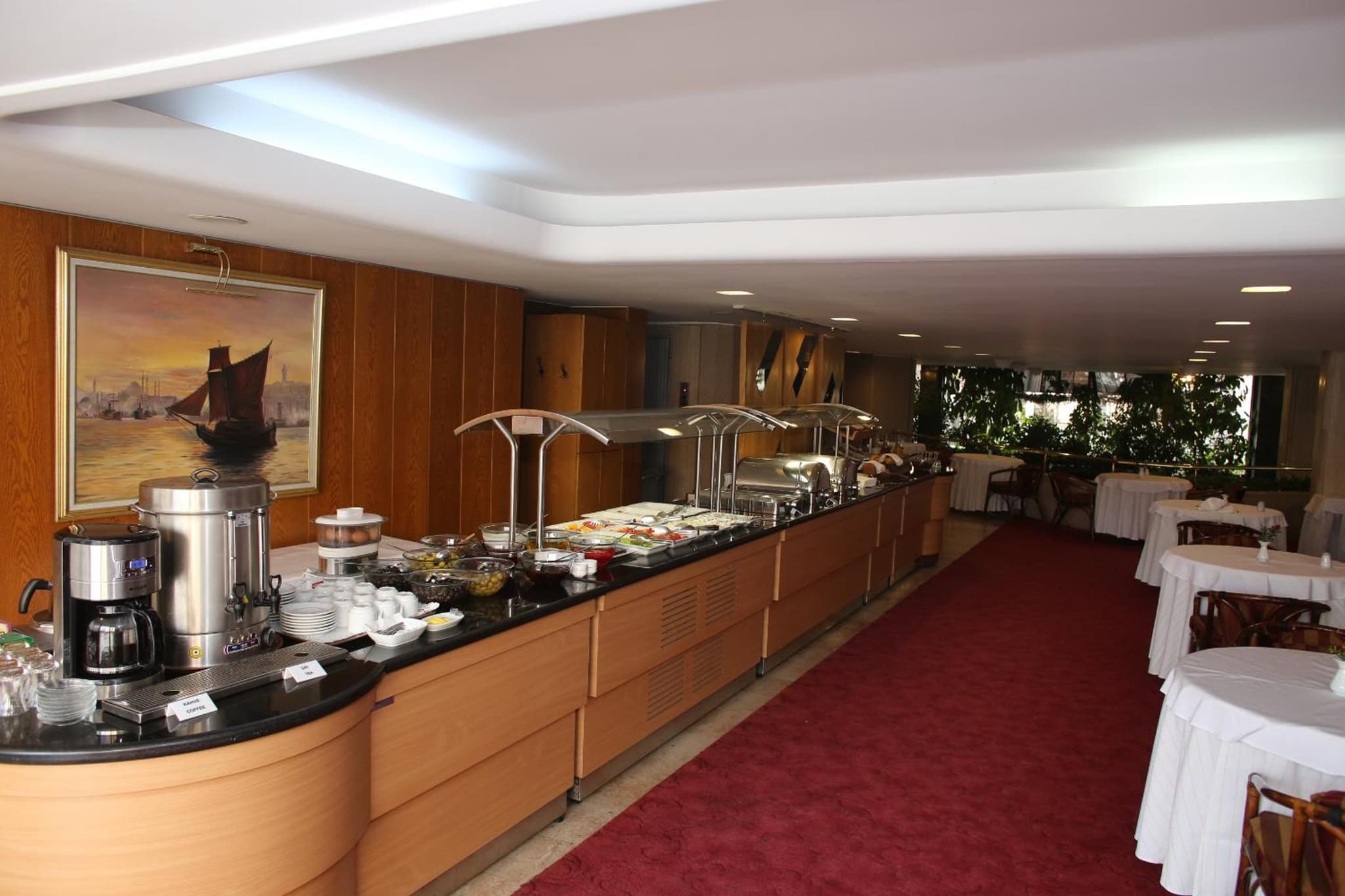 Hotel Best - Image 3