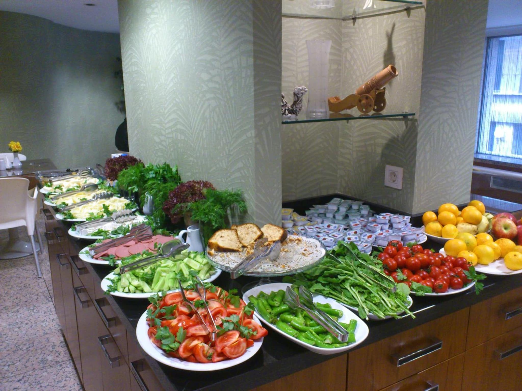 Bella Hotel - Image 3