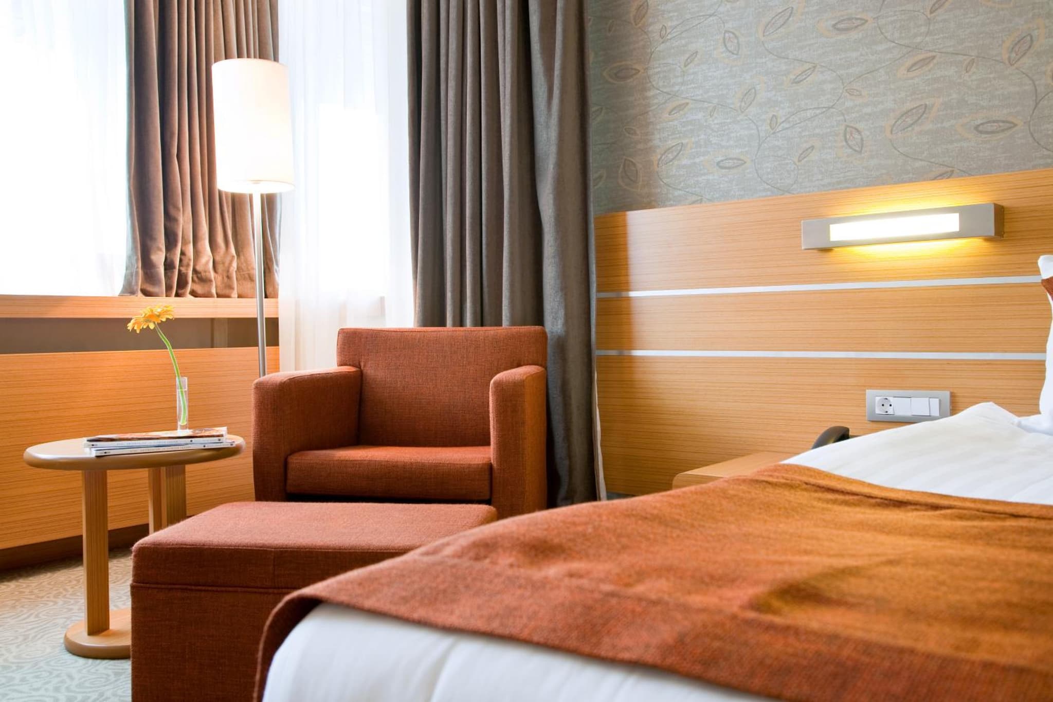 Hotel Tunali - Image 3