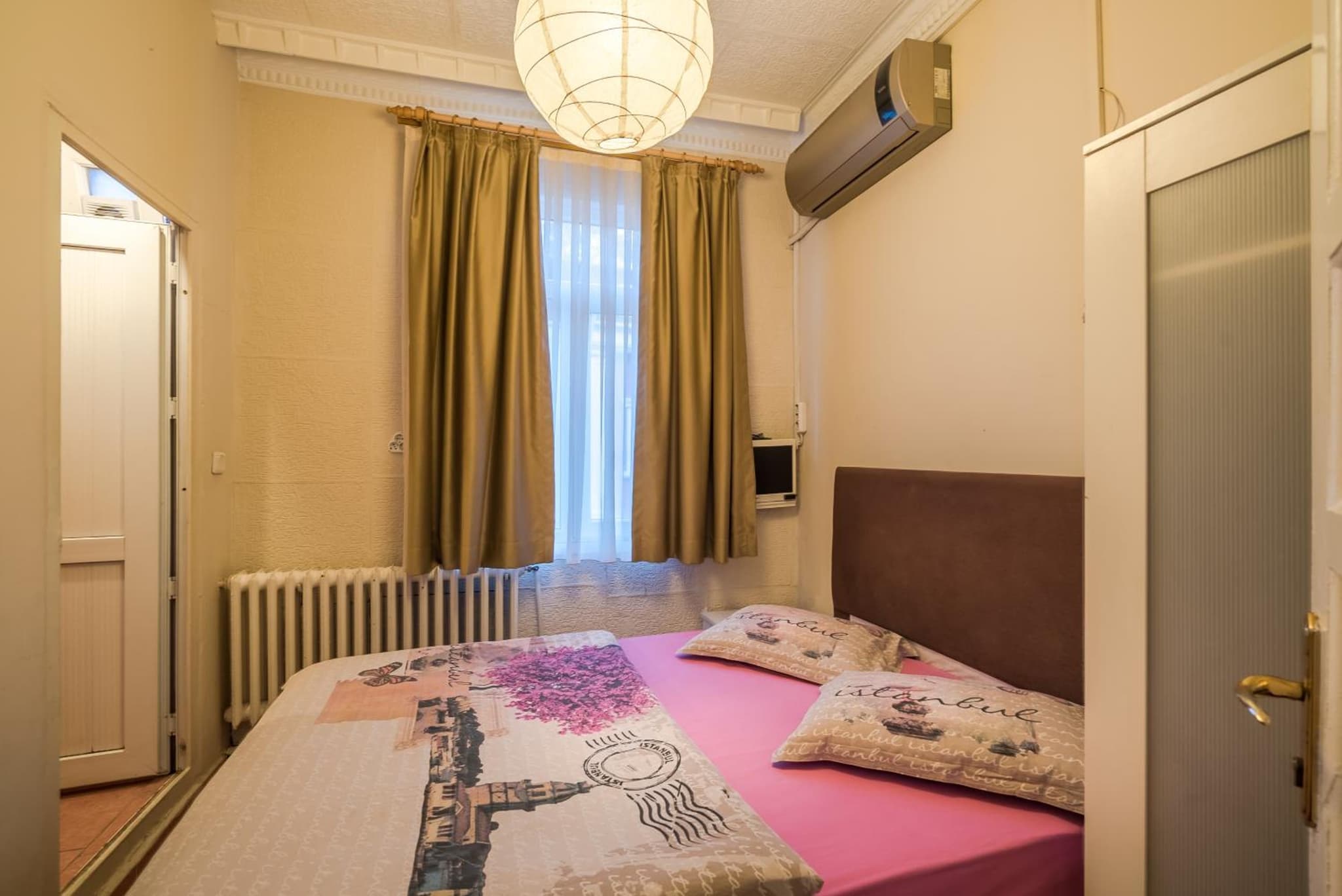 Erenler Otel & Hostels - Image 4