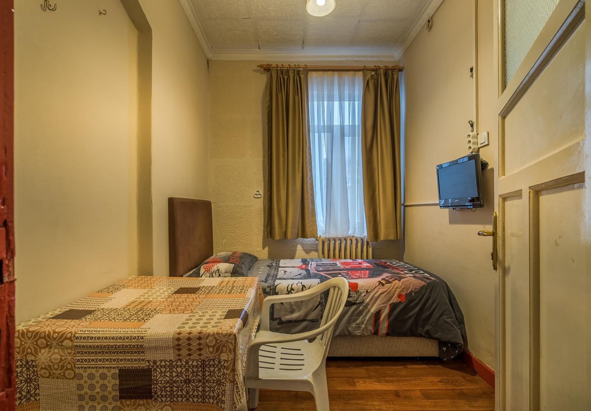 Erenler Otel & Hostels - Image 3