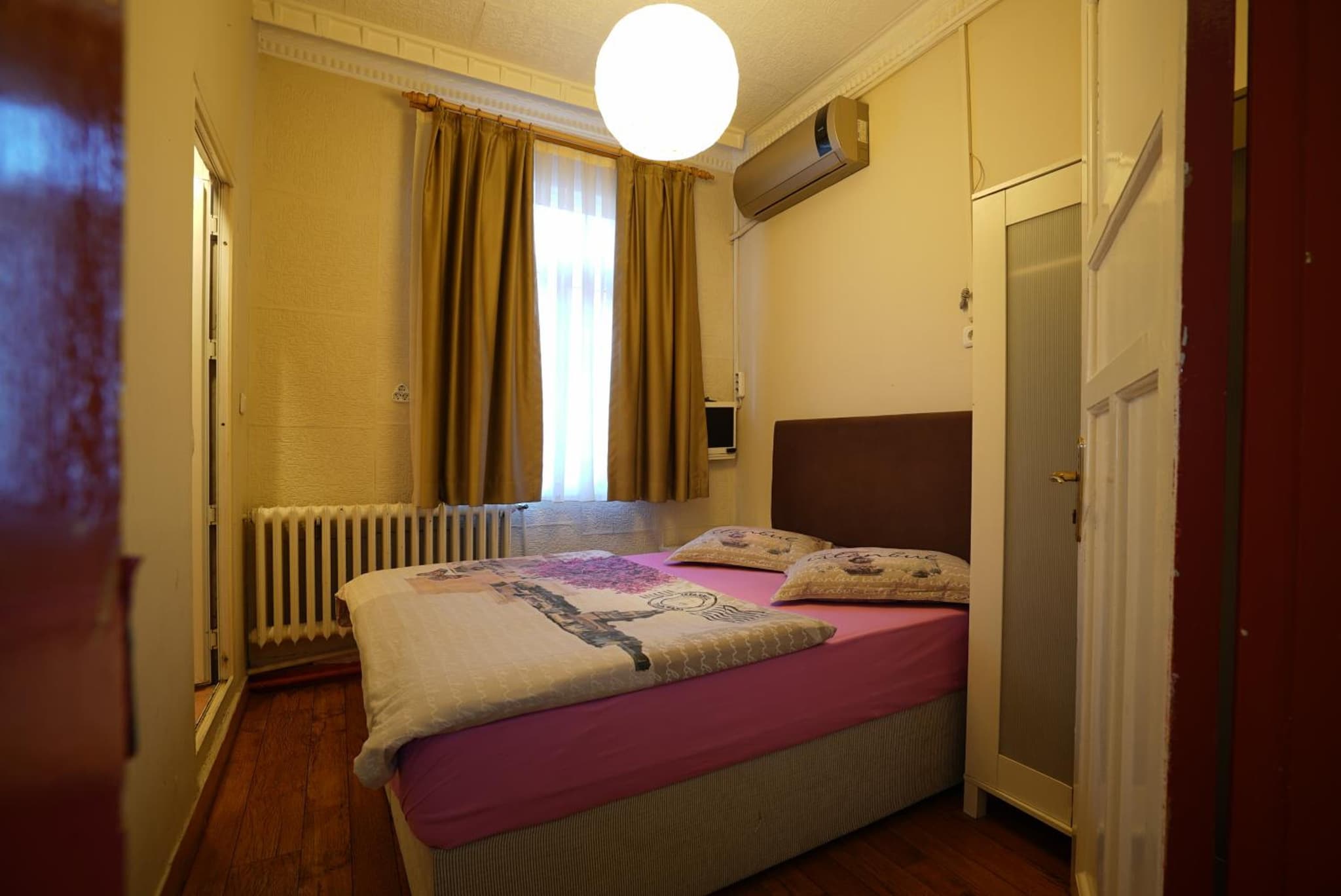 Erenler Otel & Hostels - Image 2