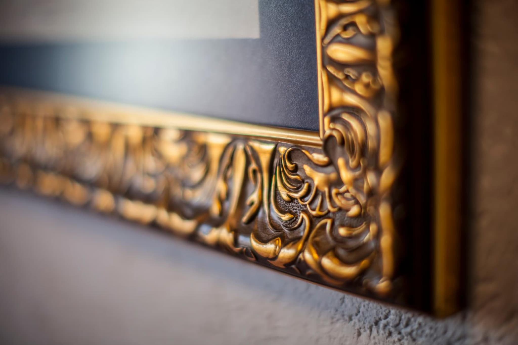 Vavien Otel - Image 4