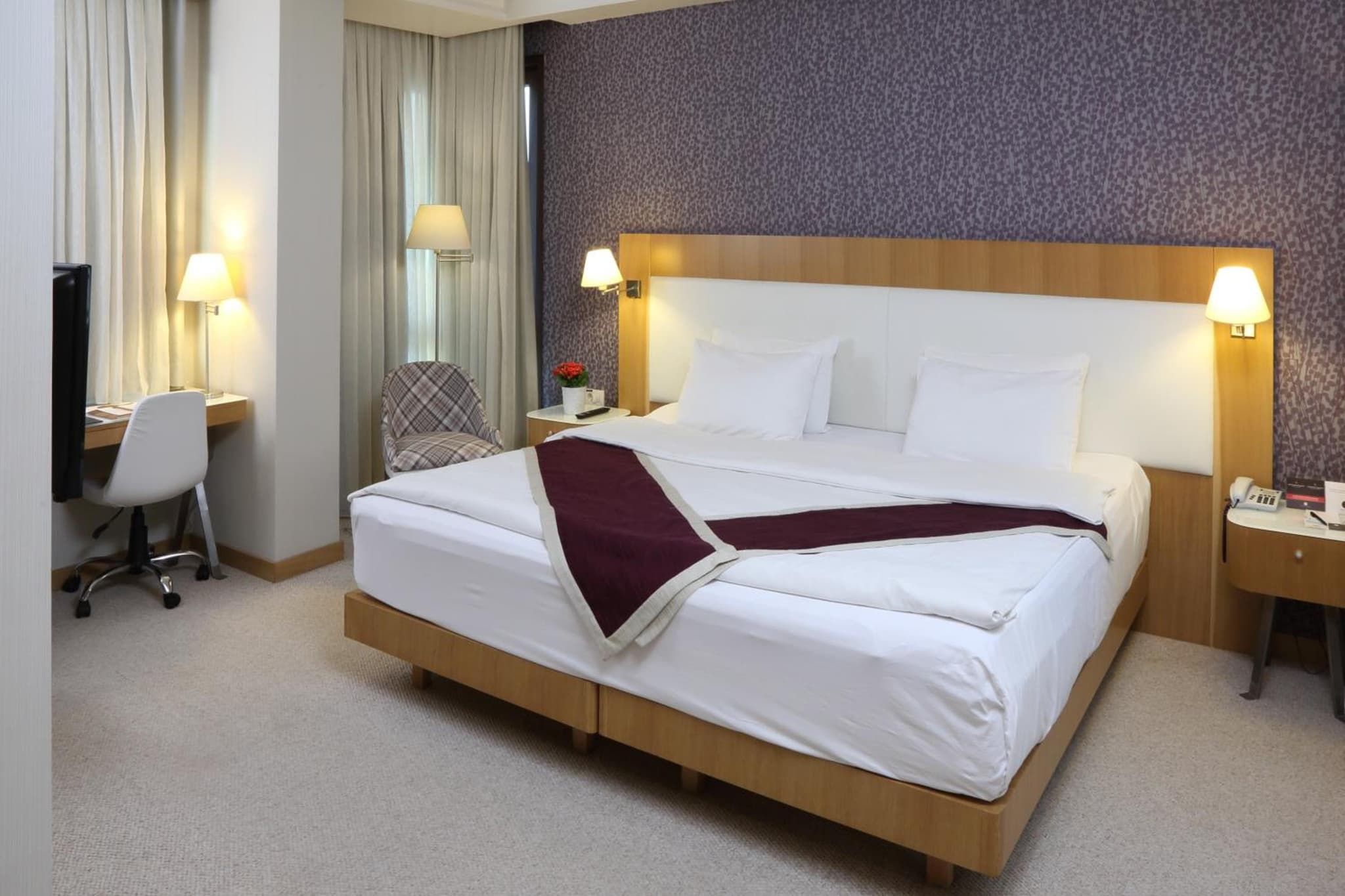 Masel Otel - Image 3