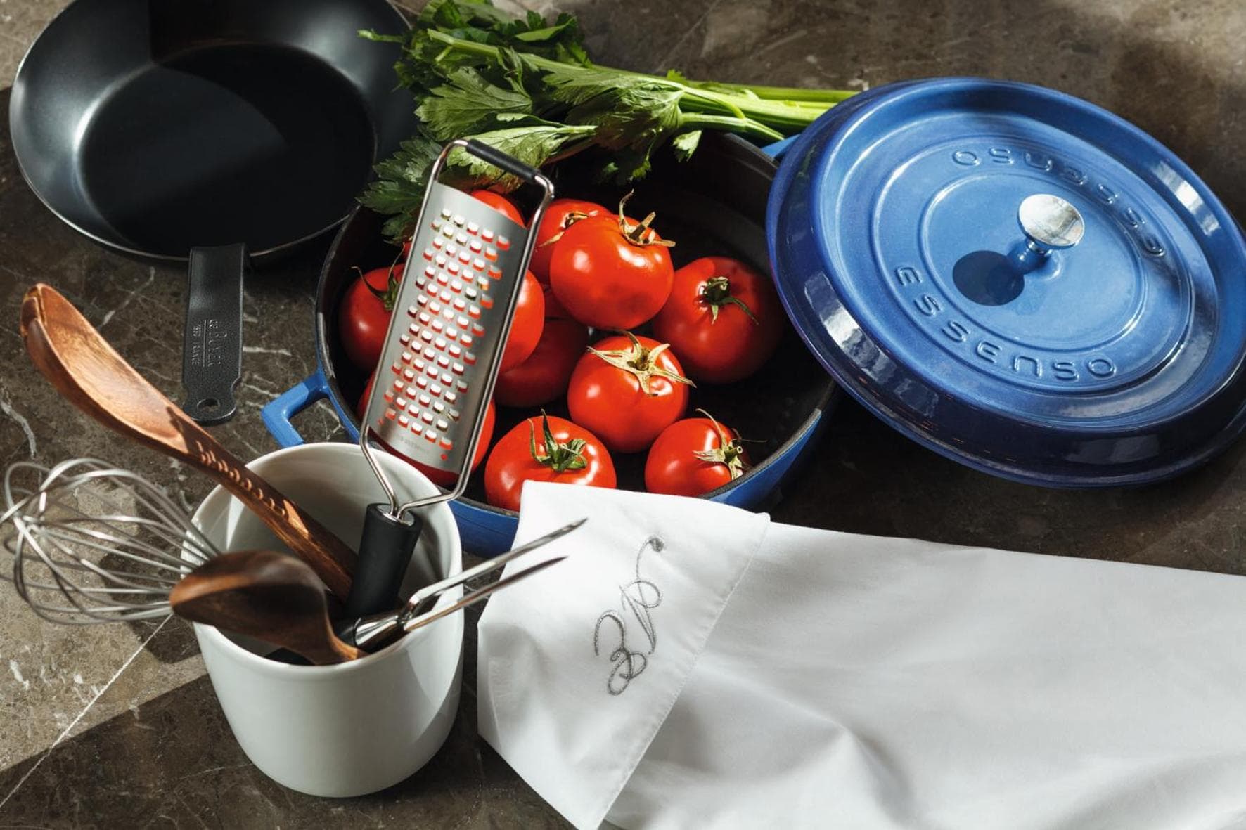 Movenpick Hotel Ankara - Image 3