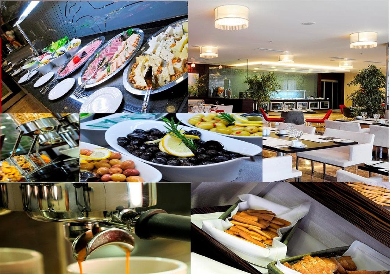 Demora Otel - Image 3