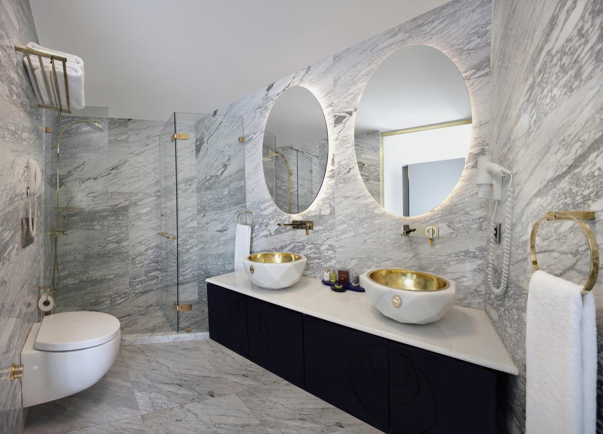 Sura Design Otel & Süitler - Image 4