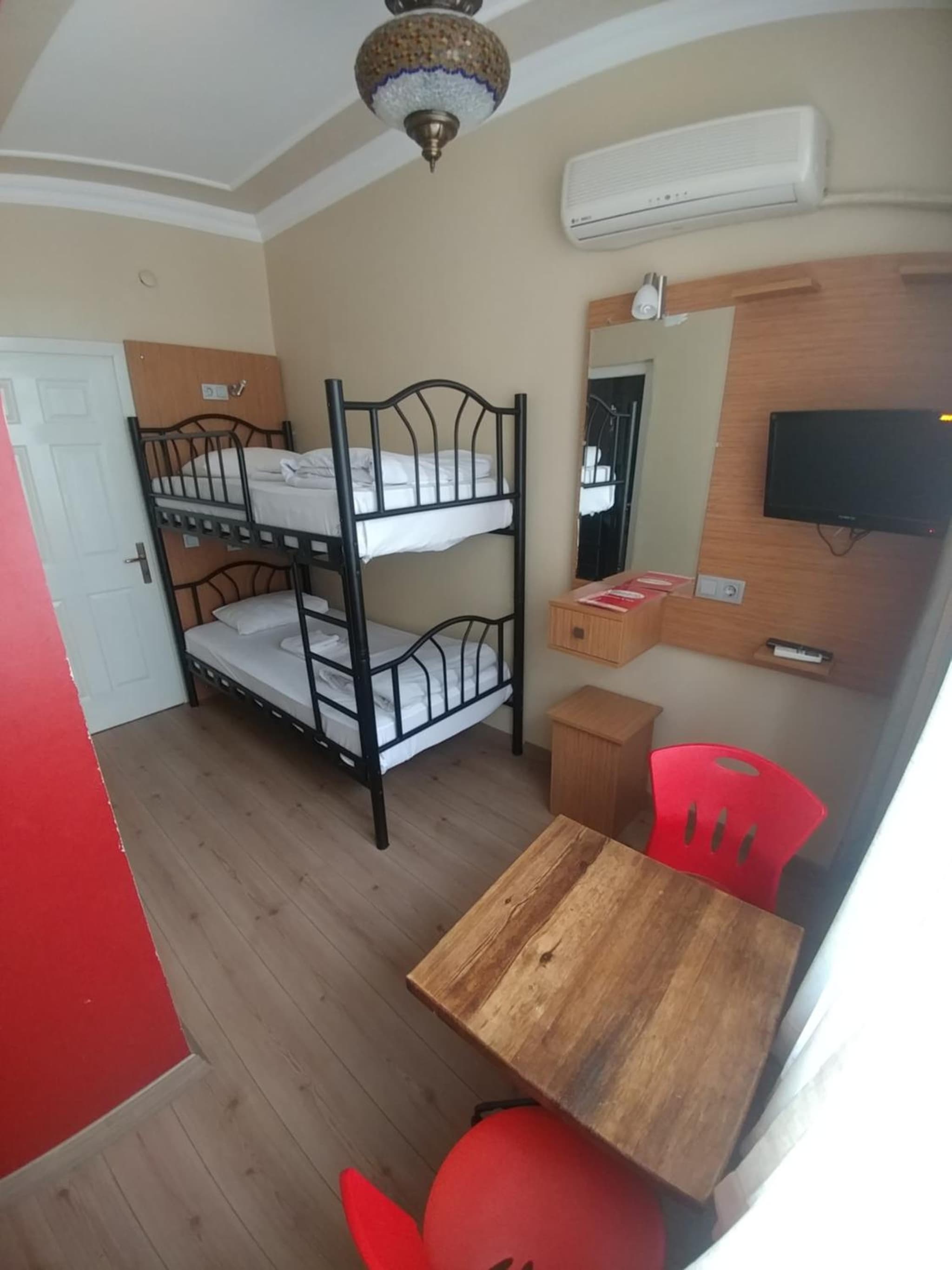 Antique Pansiyon - Image 3