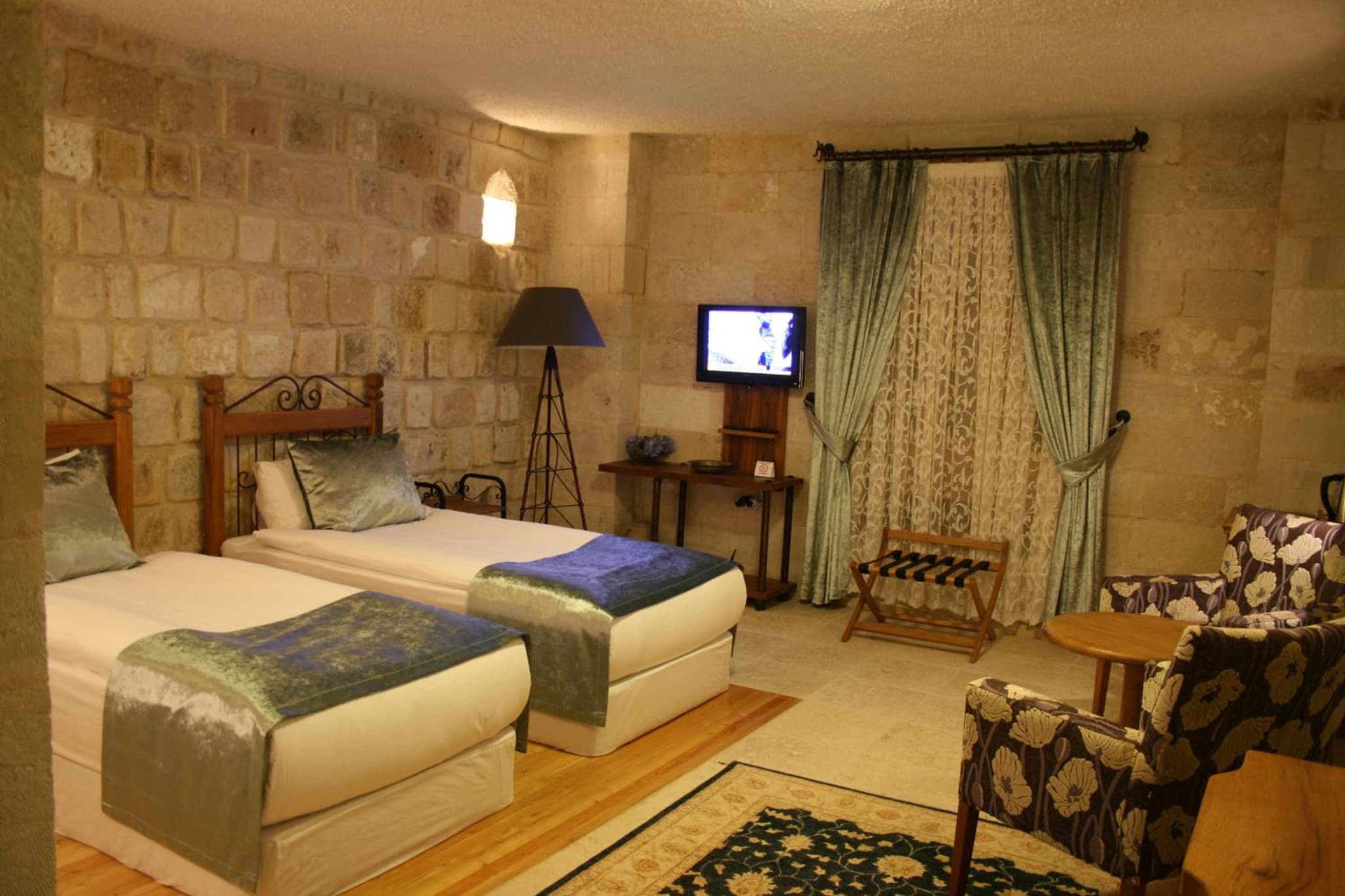 Goreme Inn Otel - Image 2