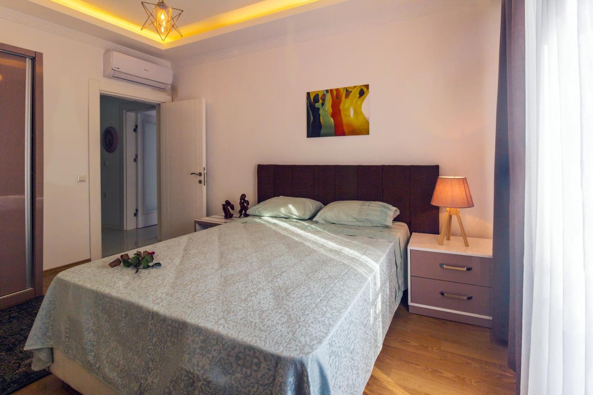 Aspendos Seaside - Image 4