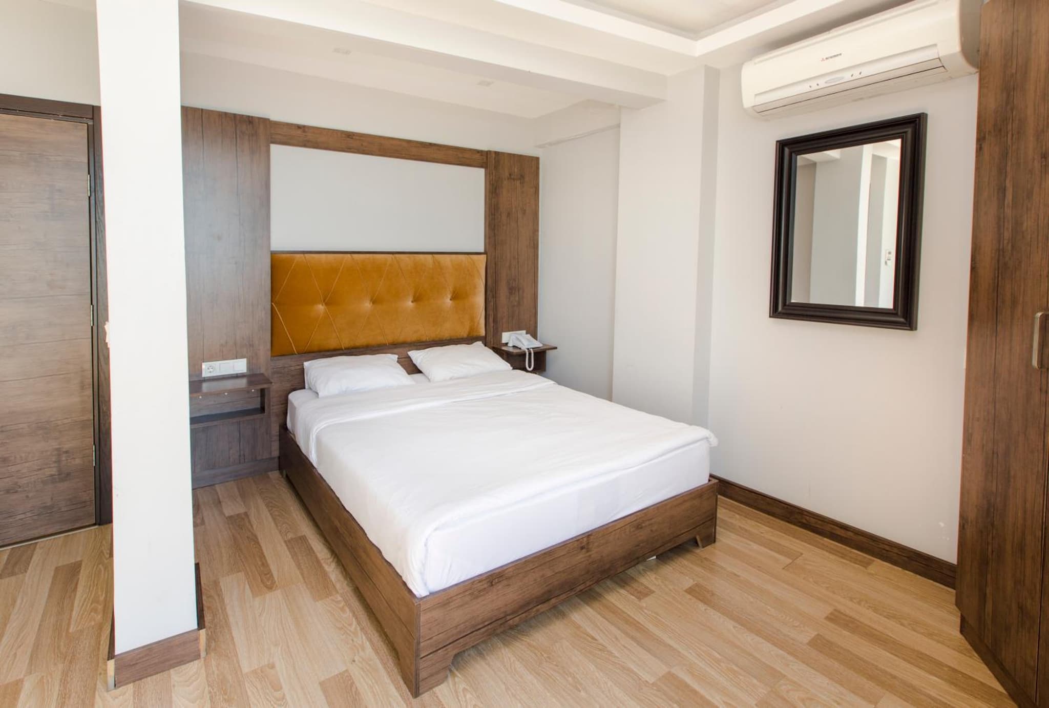 Bucoleon by Cheers - Image 2