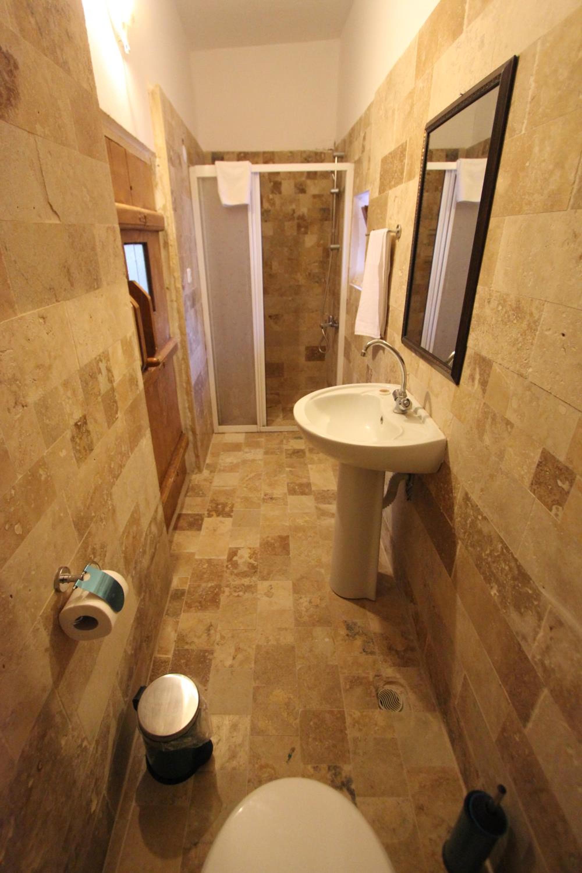 Kufe Hotel - Image 3