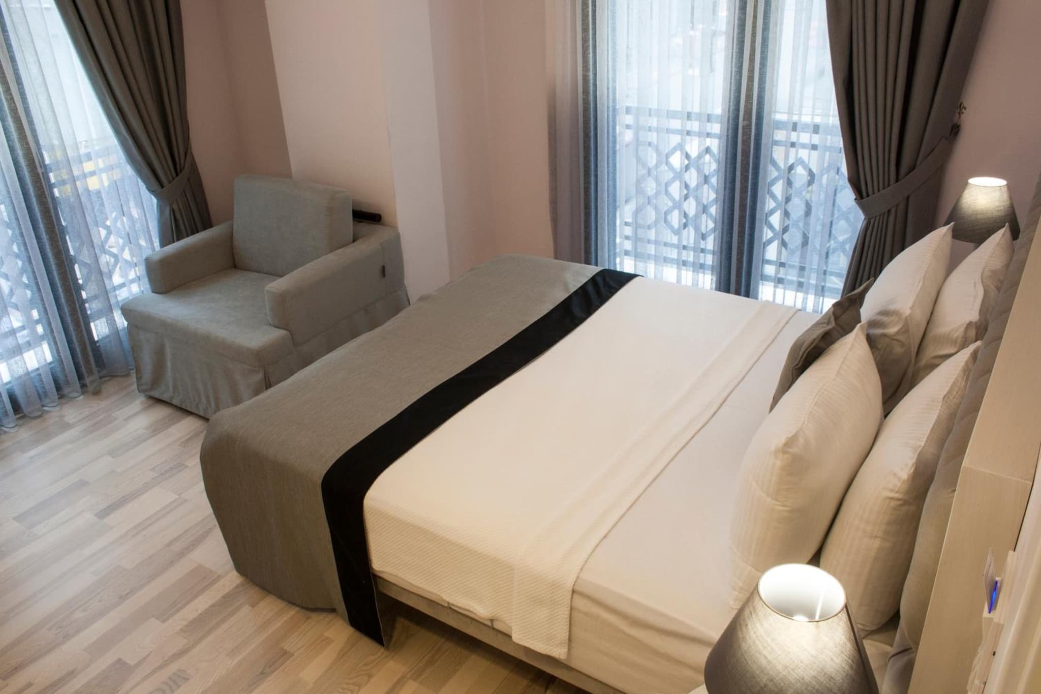 Primero Hotel - Image 4