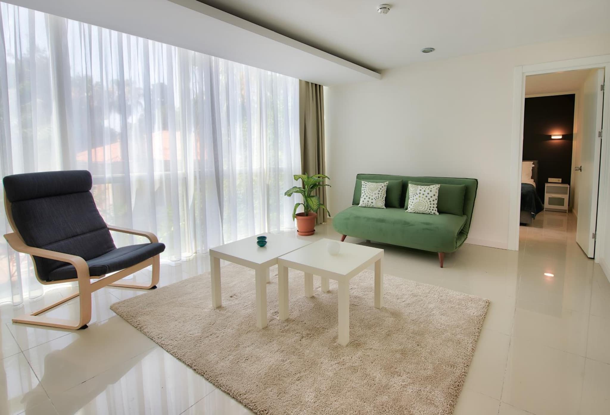 Arkk Homes - Image 2