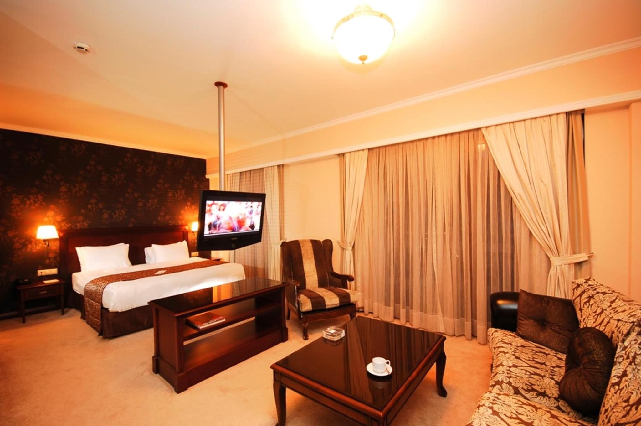 Hotel Monec - Image 4