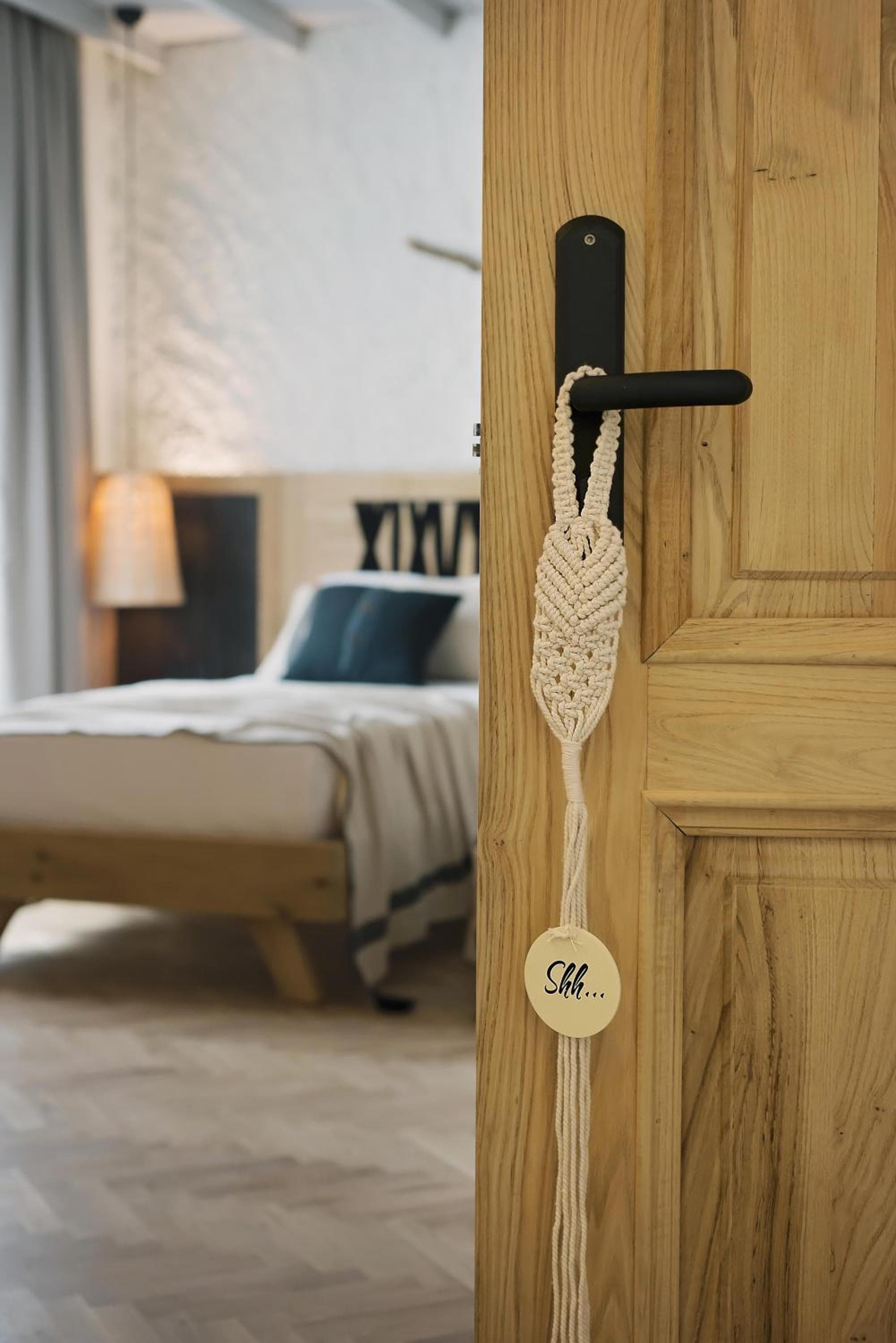 Yacht Boheme Otel-Boutique Class - Yetişkinlere Özel - Image 4