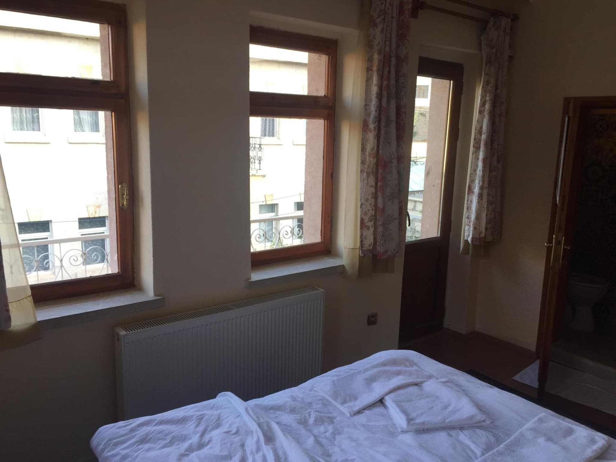 Cappadocian Special House - Image 4