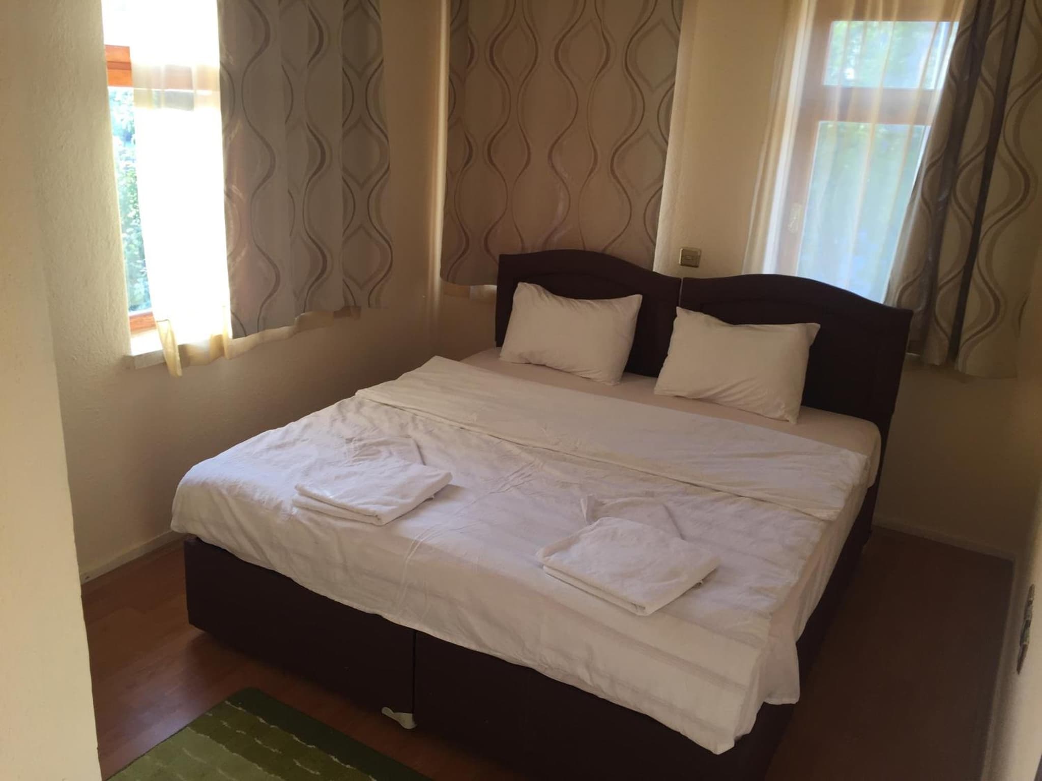 Cappadocian Special House - Image 3