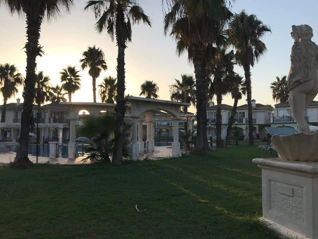 VillaMel fotoğrafı