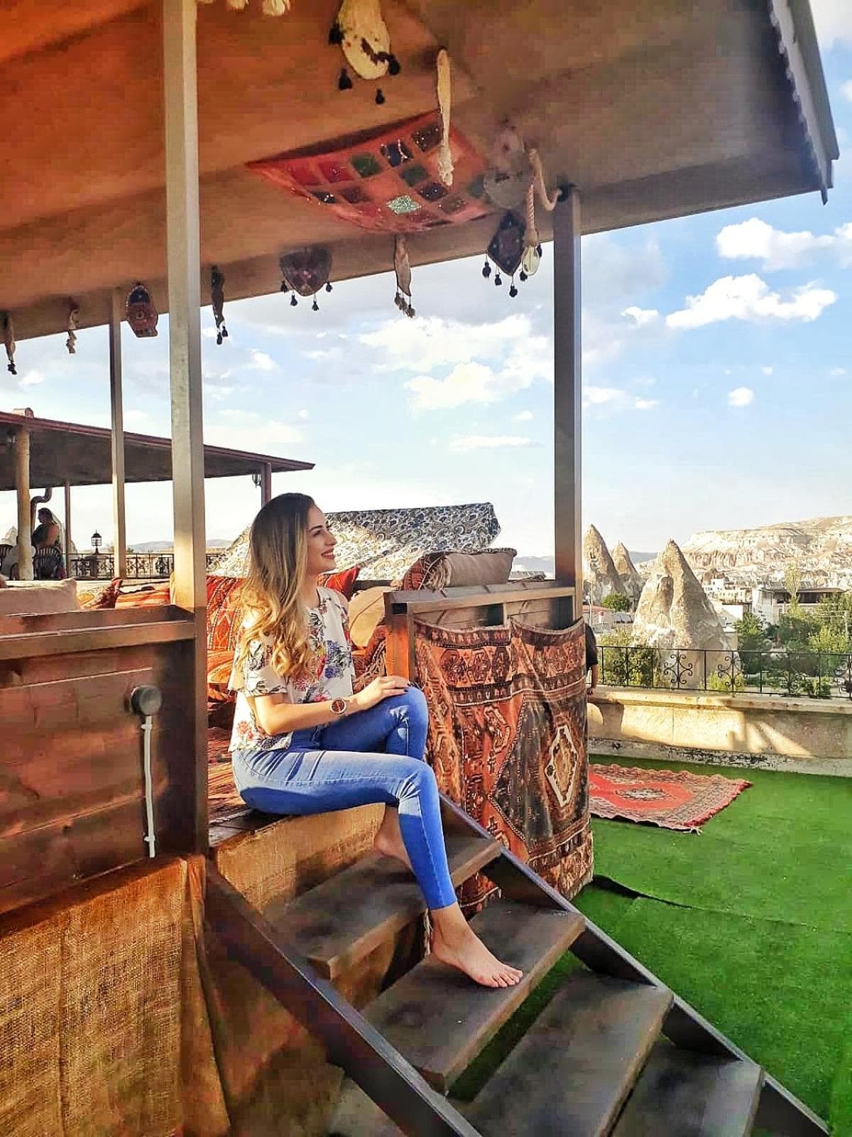 Elysee Cave House - Image 2