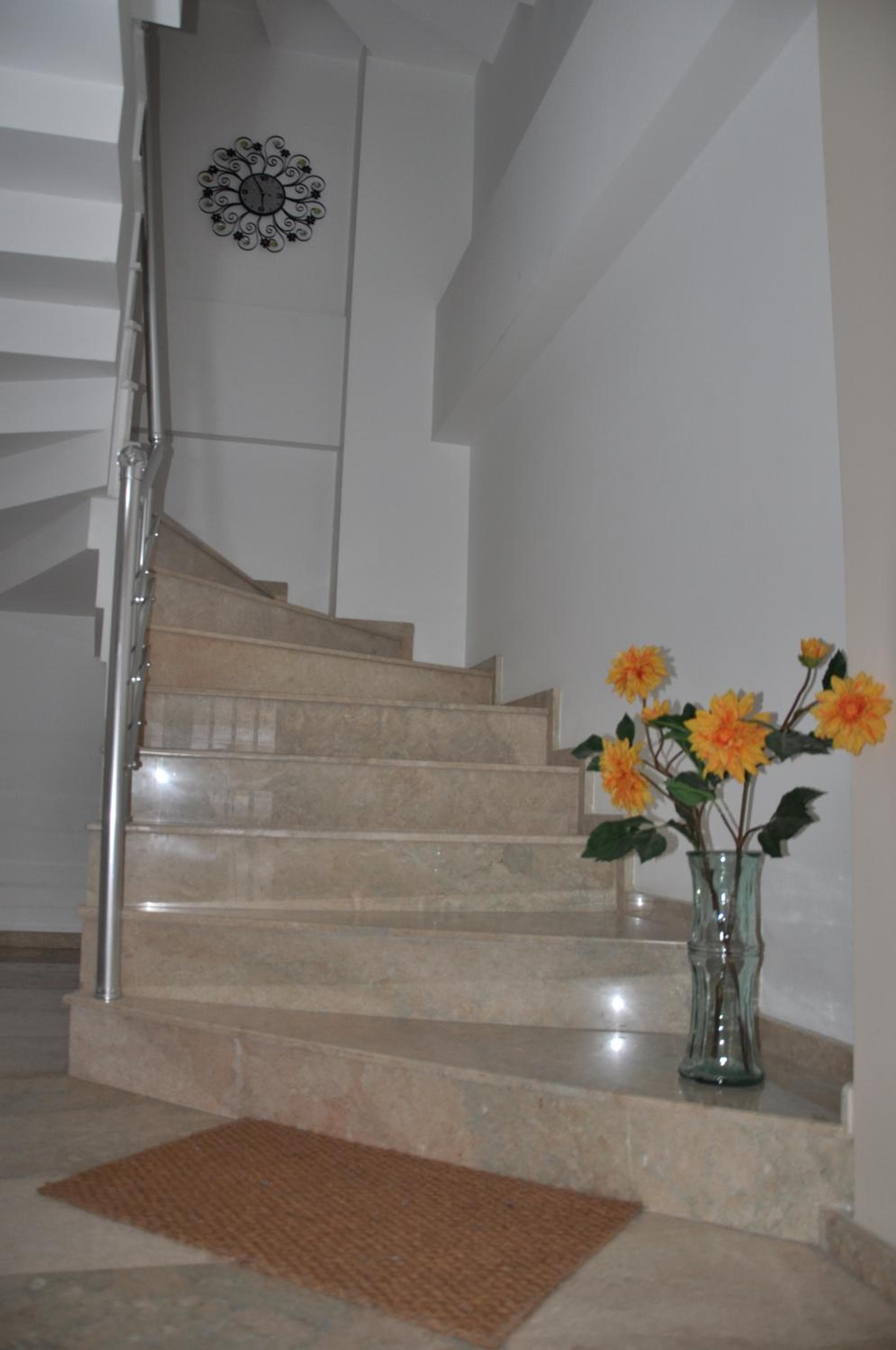 Deka Evleri - Image 4