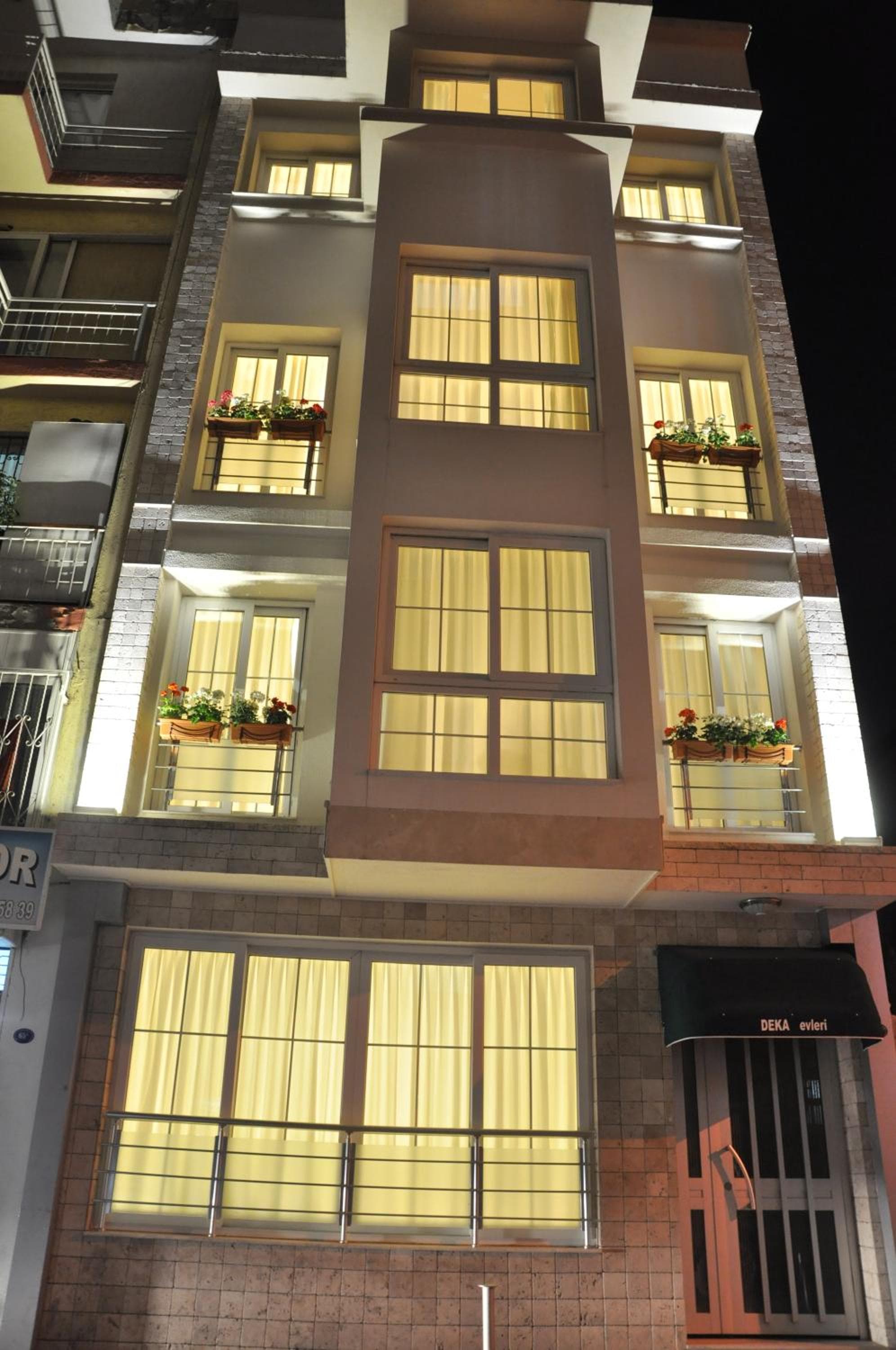 Deka Evleri - Image 3