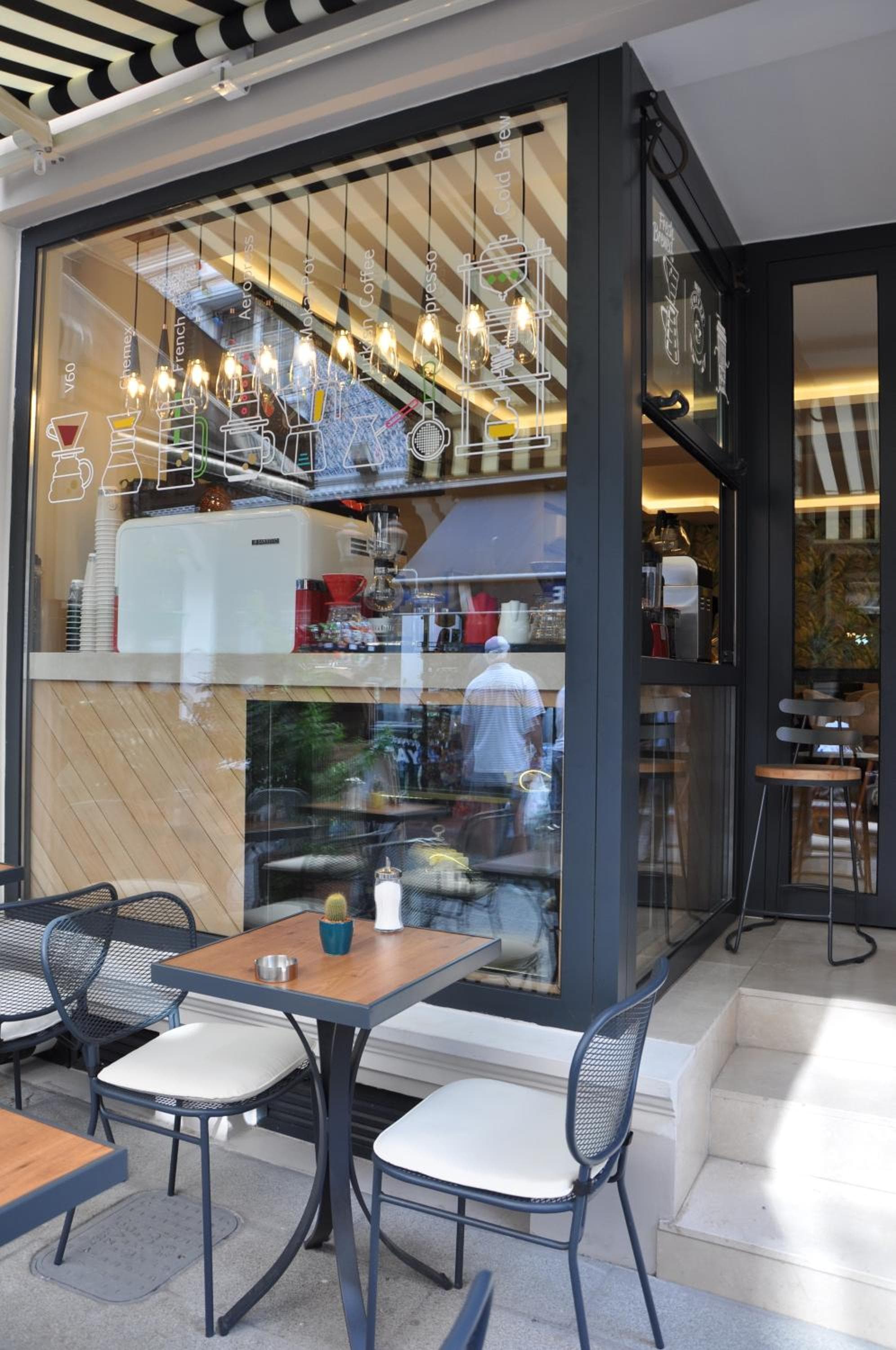 Centrum Suites İstanbul - Image 2