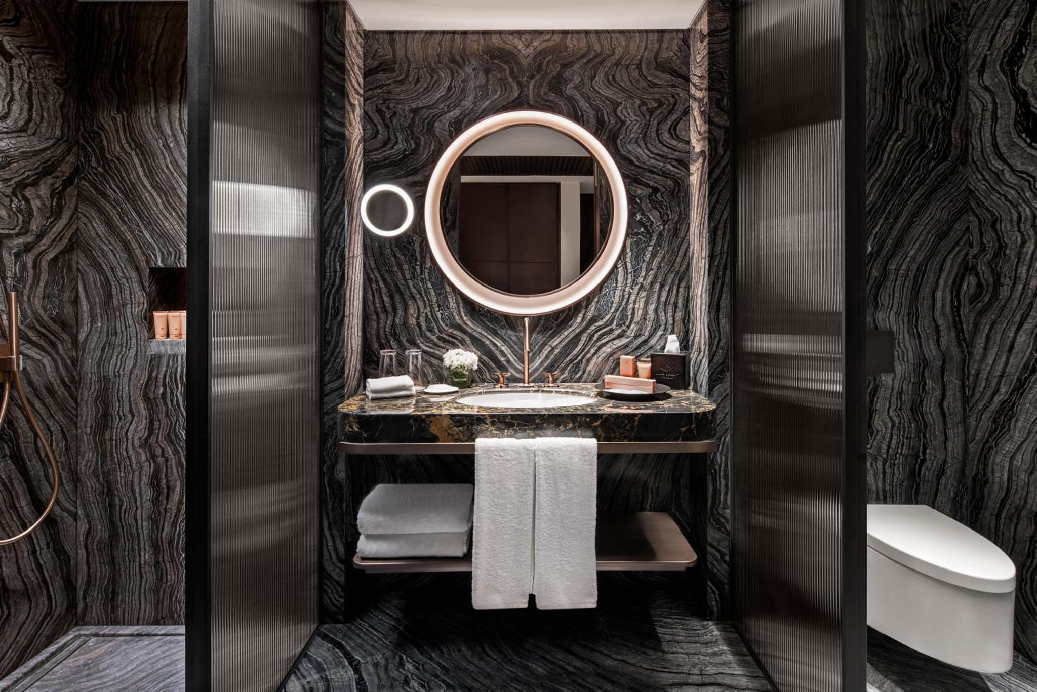 Glens Palas İstanbul - Image 1