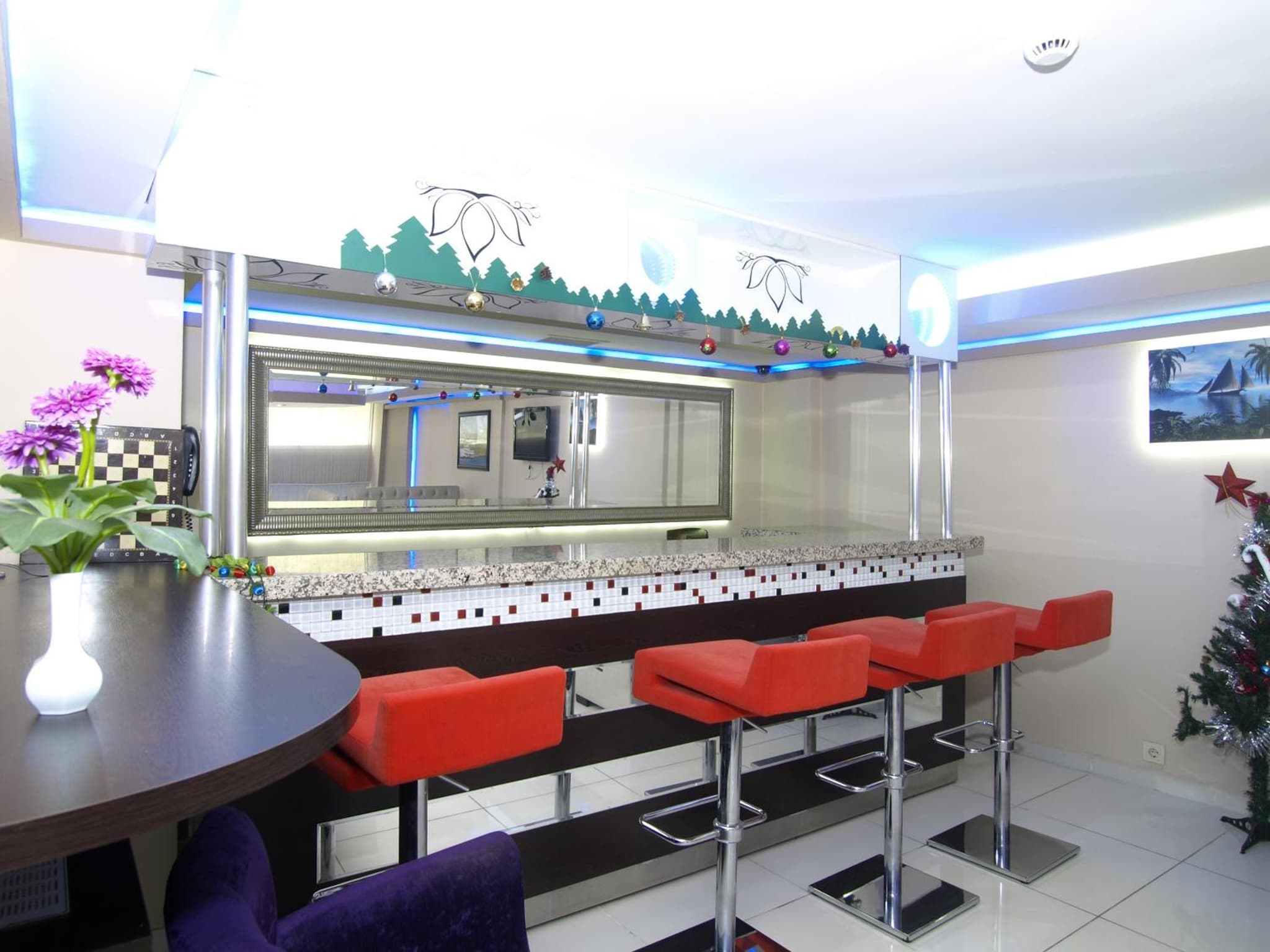 Timya Otel - Image 3