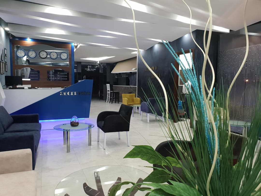 Alican 2 fotoğrafı