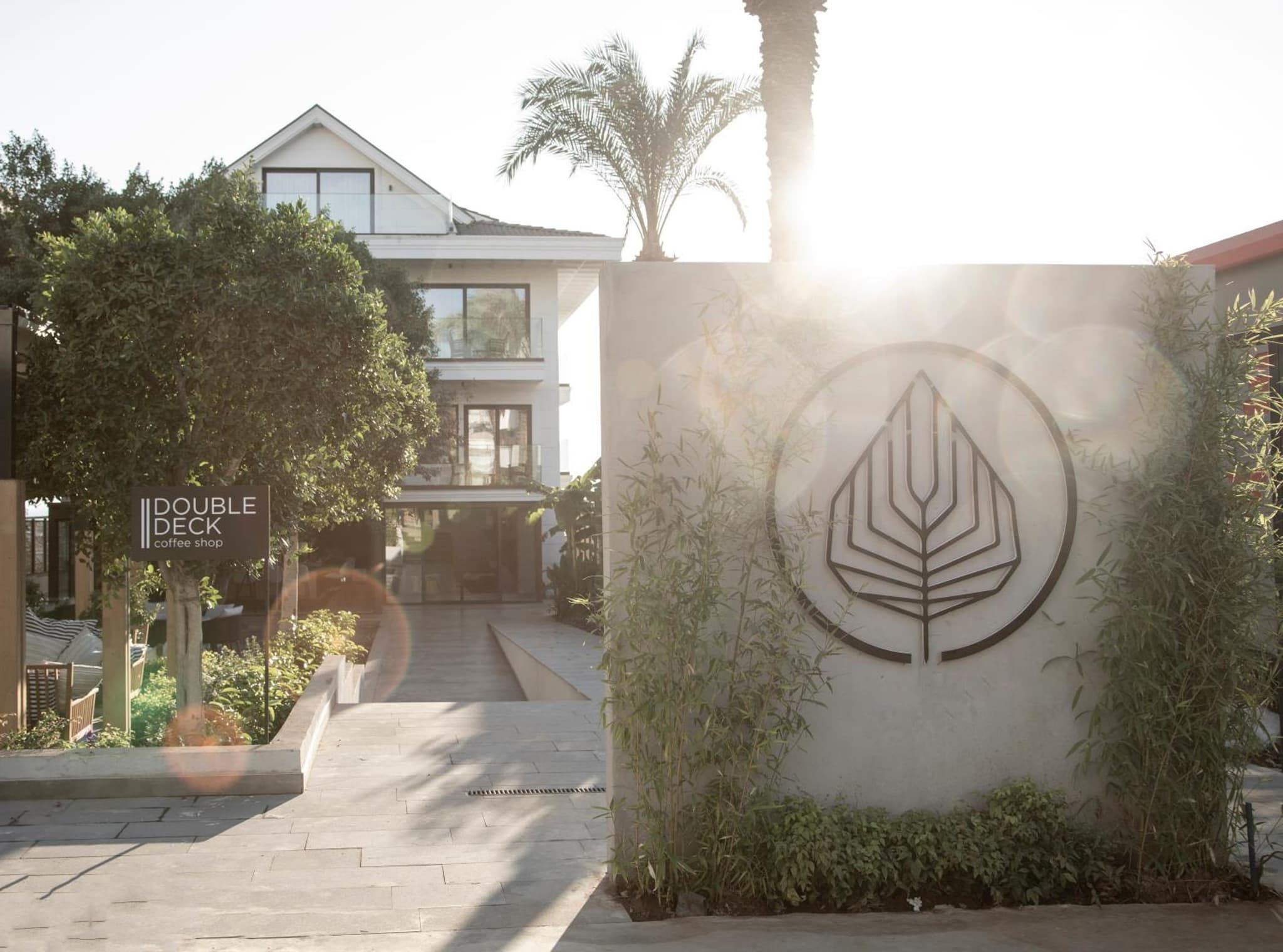 Perge Hotels - Adult Only 18 plus - Image 1