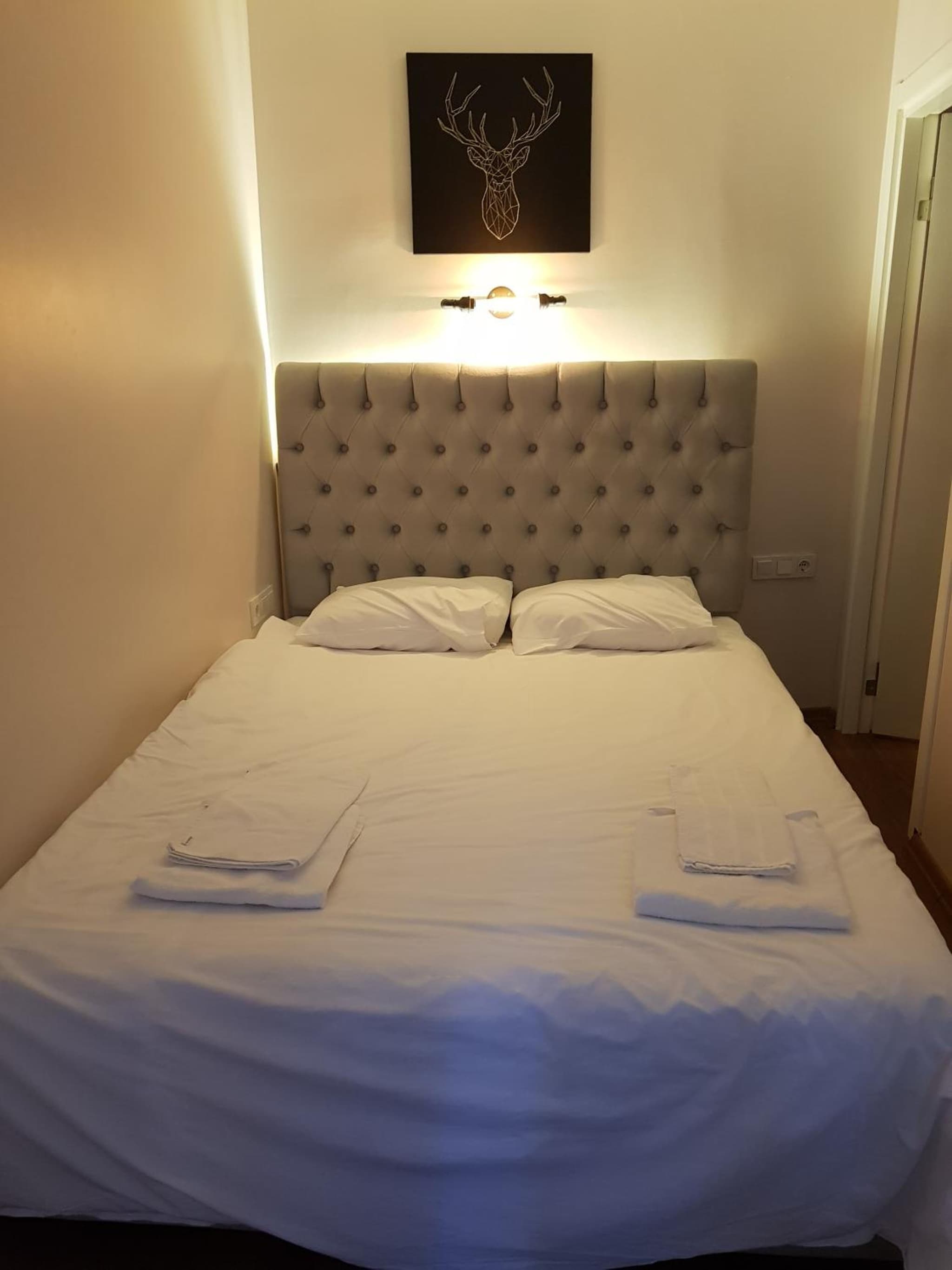 Linden Evleri - Image 4