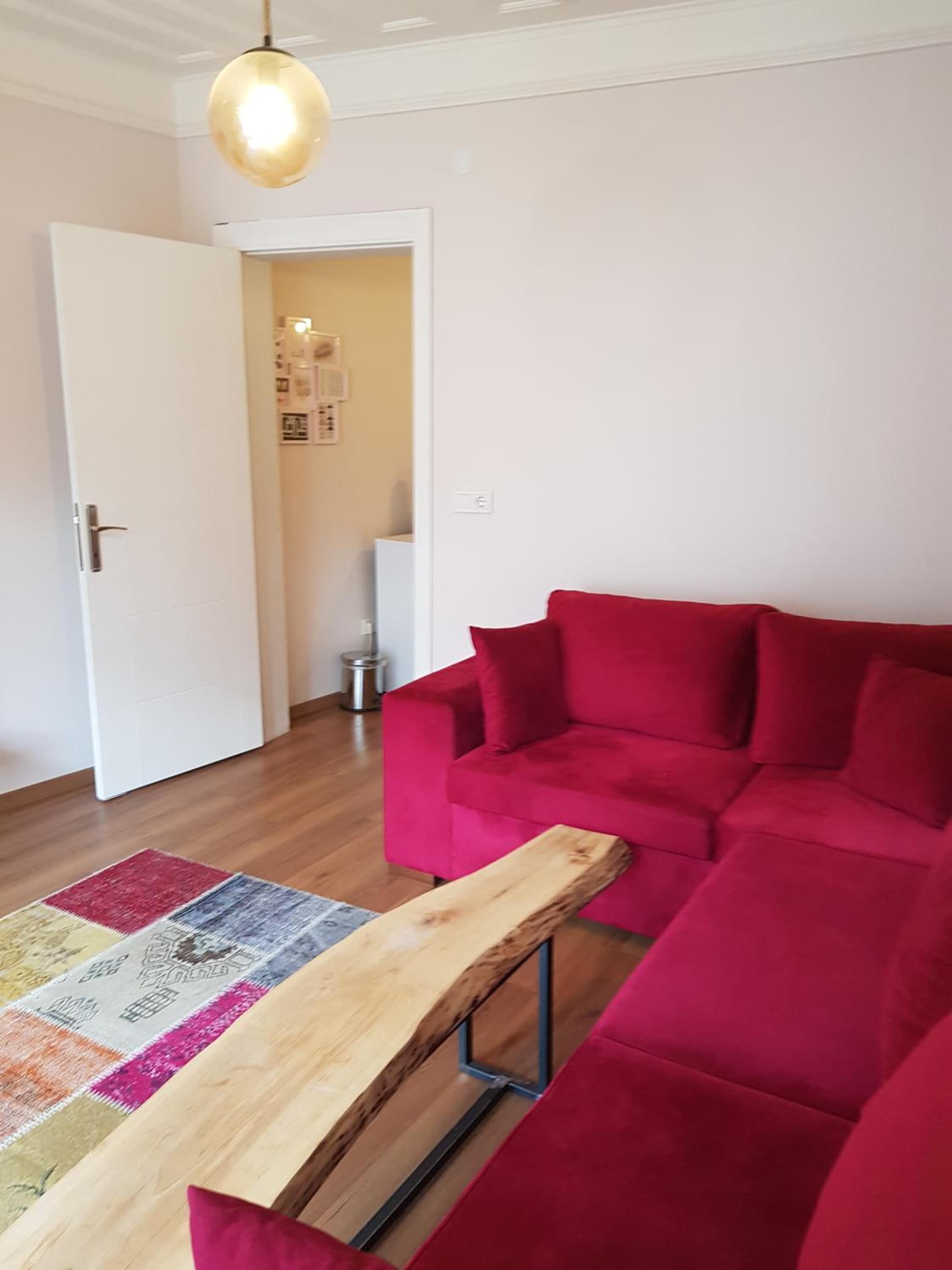 Linden Evleri - Image 3