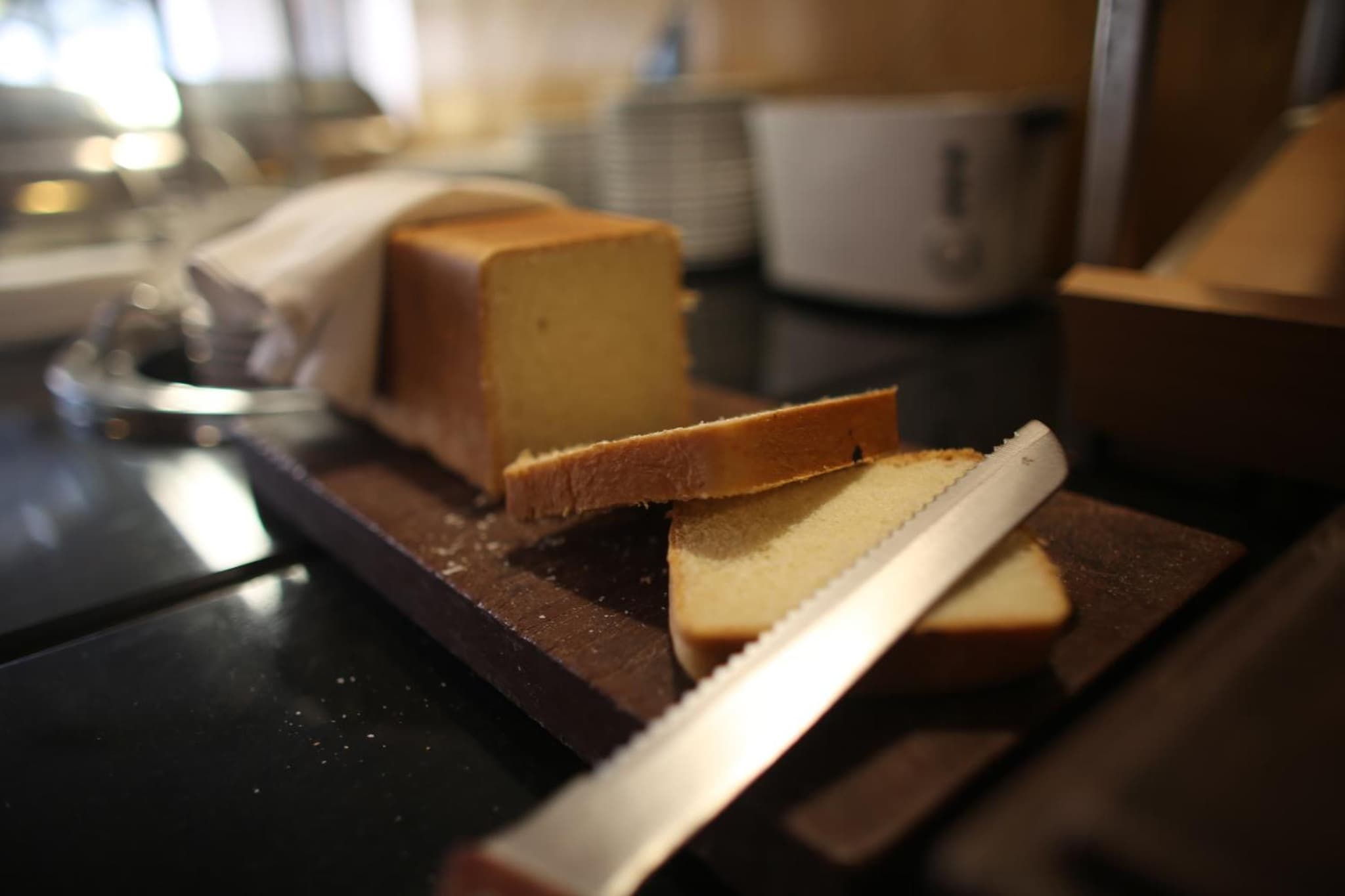 Hotel Best - Image 2