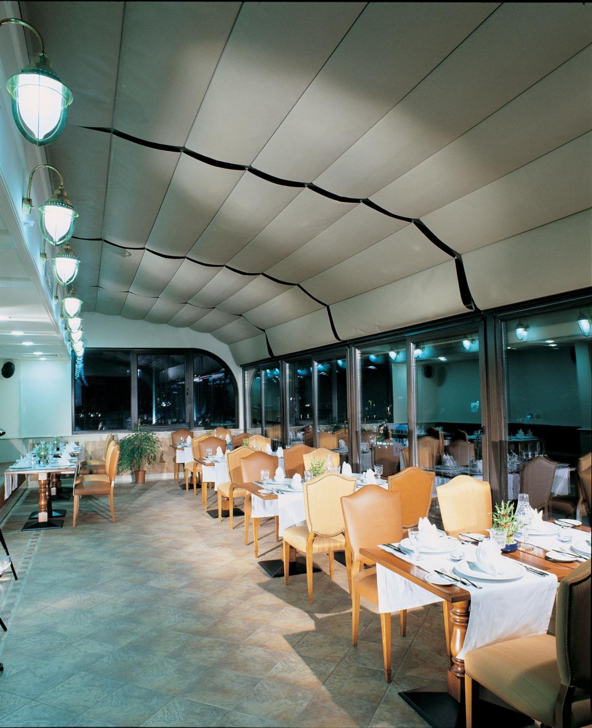 The Central Palace Taksim - Image 3