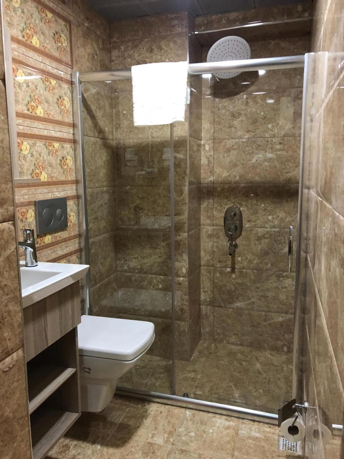 Kaya Madrid Otel - Image 4