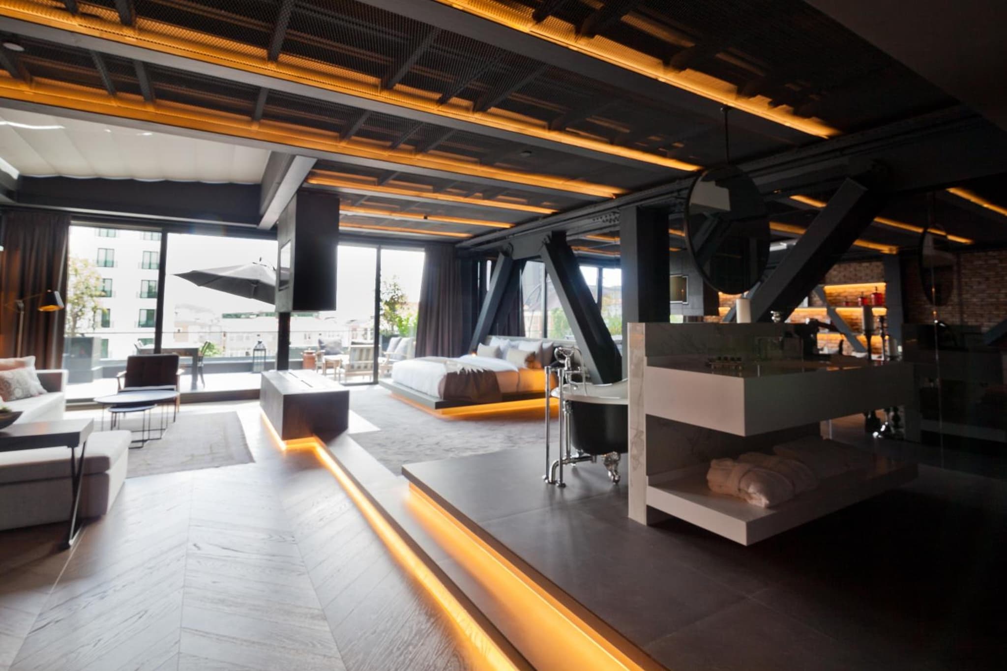 Cityloft 81 - Image 1