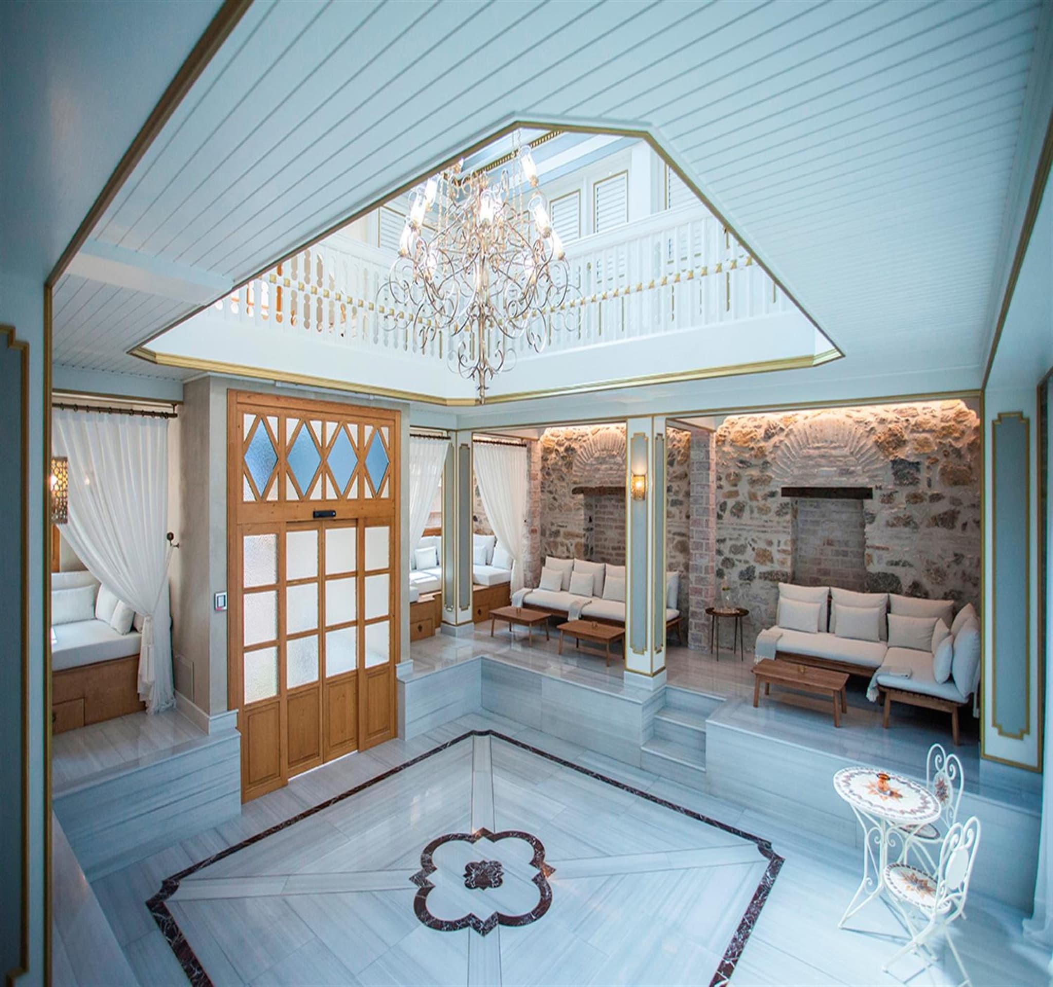 Hammamhane - Image 4