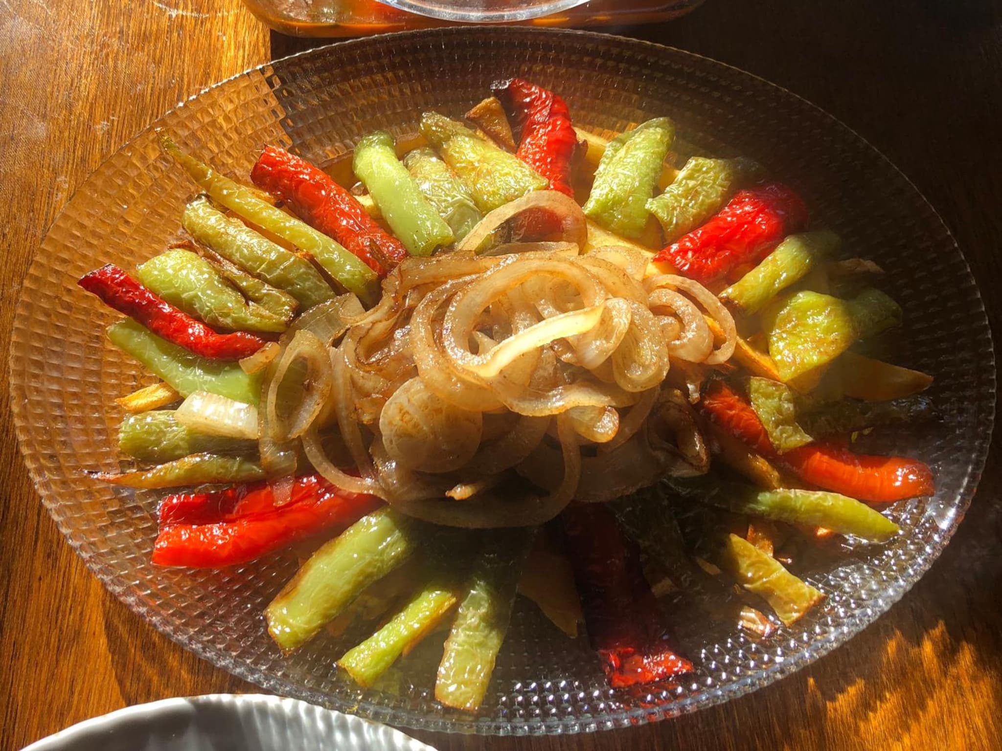 Hotel Karyatit Kaleici - Image 4