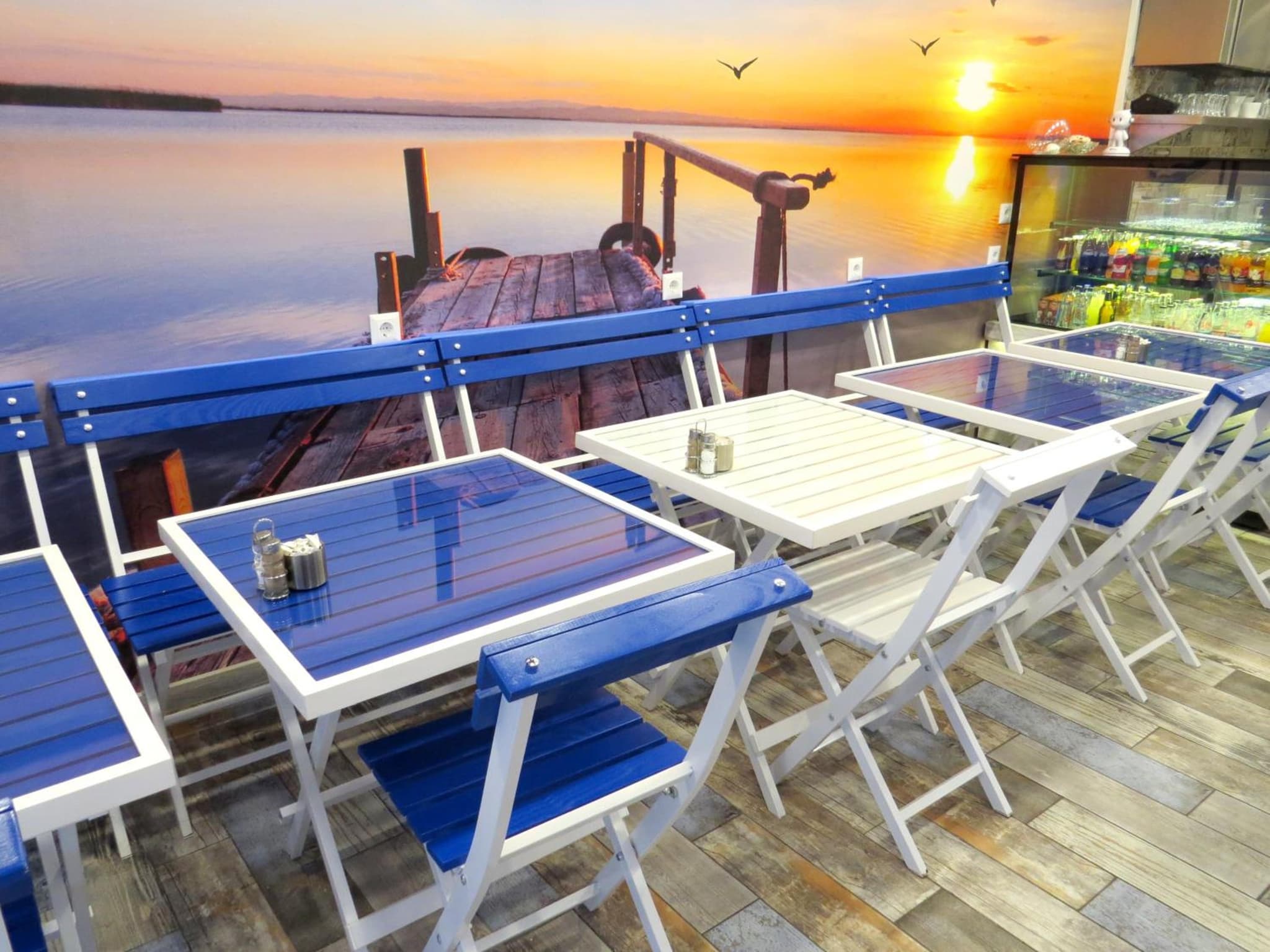 Istanberry - Berry Life Daireler - Image 4