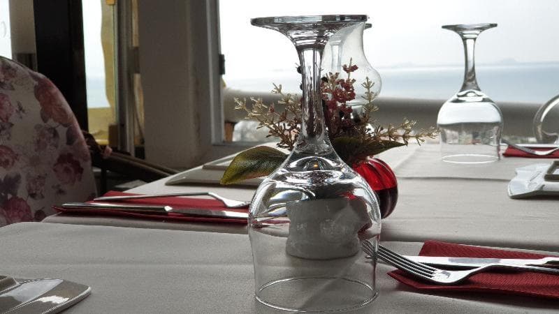 My Home Sultanahmet Hotel - Image 1