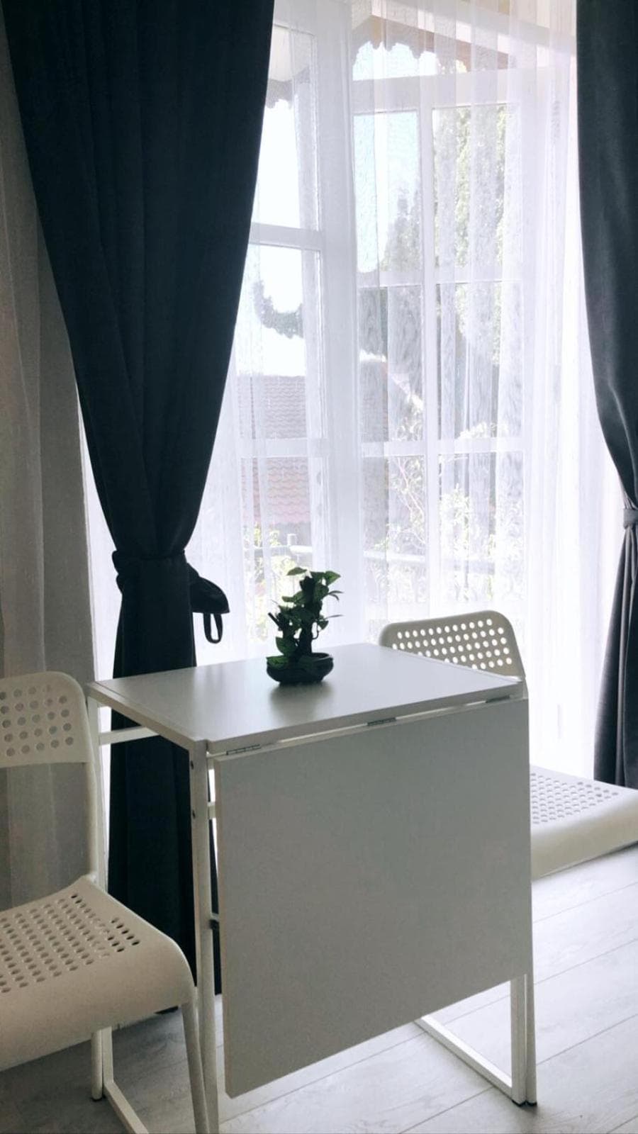 ATICI OTEL - Image 3