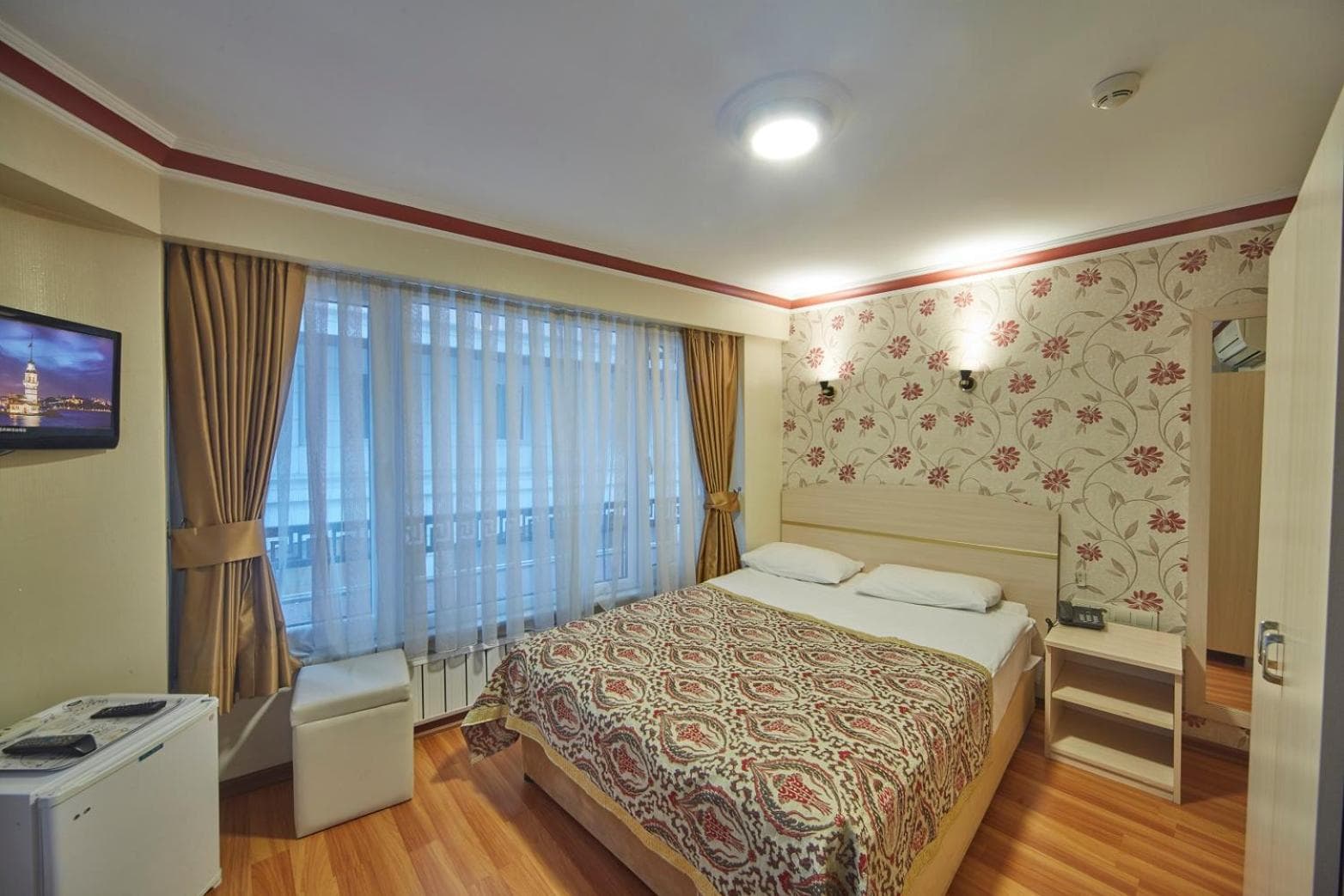 Hotel Akcinar - Image 2