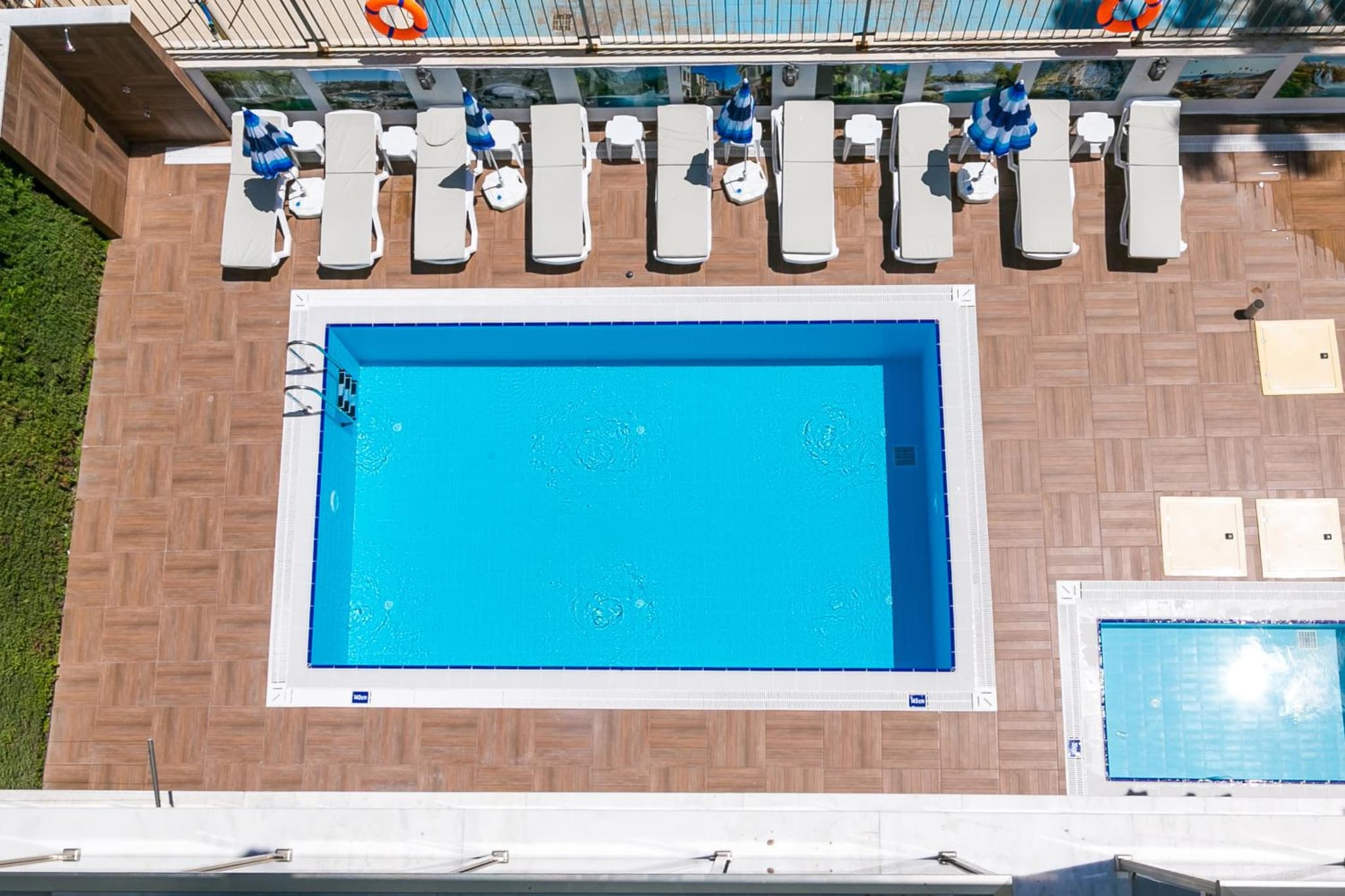 White Star Antalya - Image 4