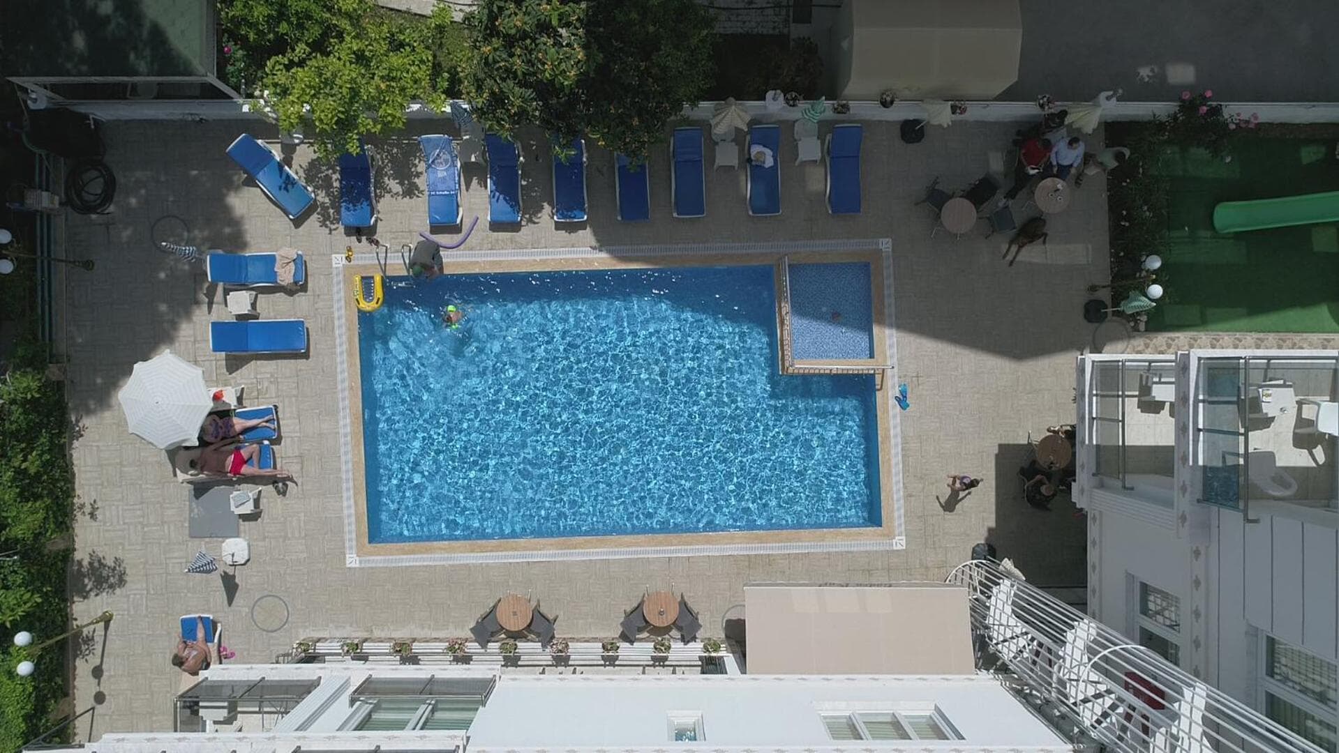 Güden-Pearl - Image 2