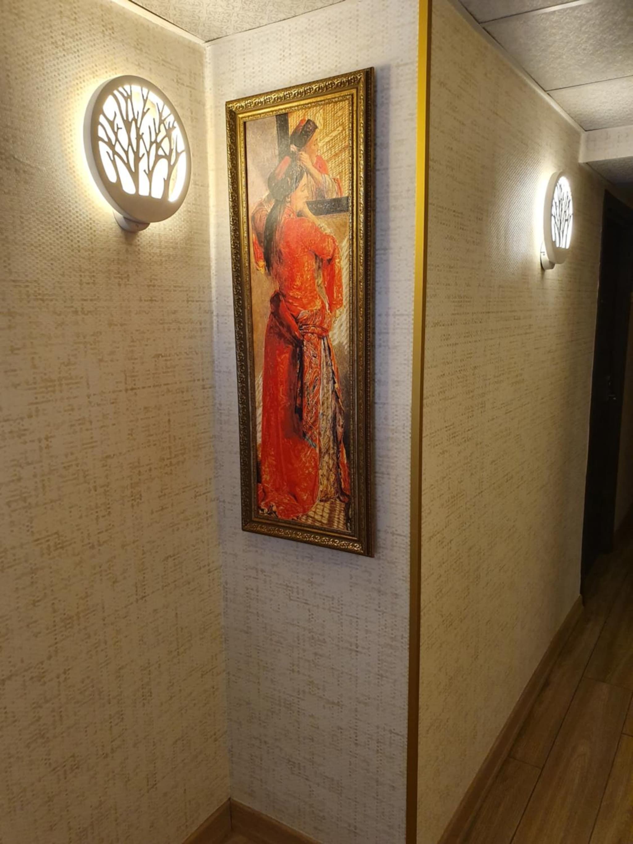 Elysion Hotel - Image 2